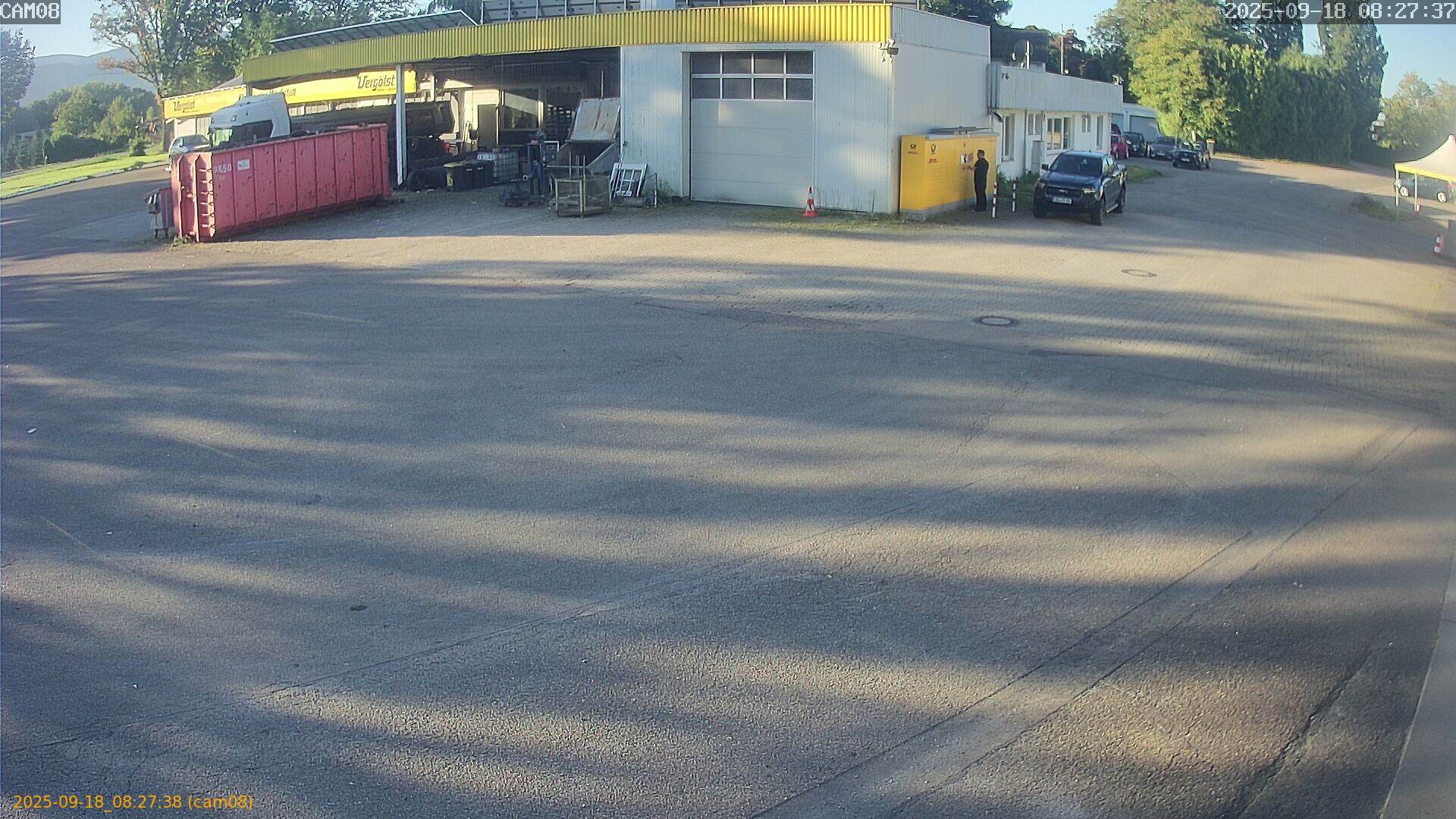 20250918082738