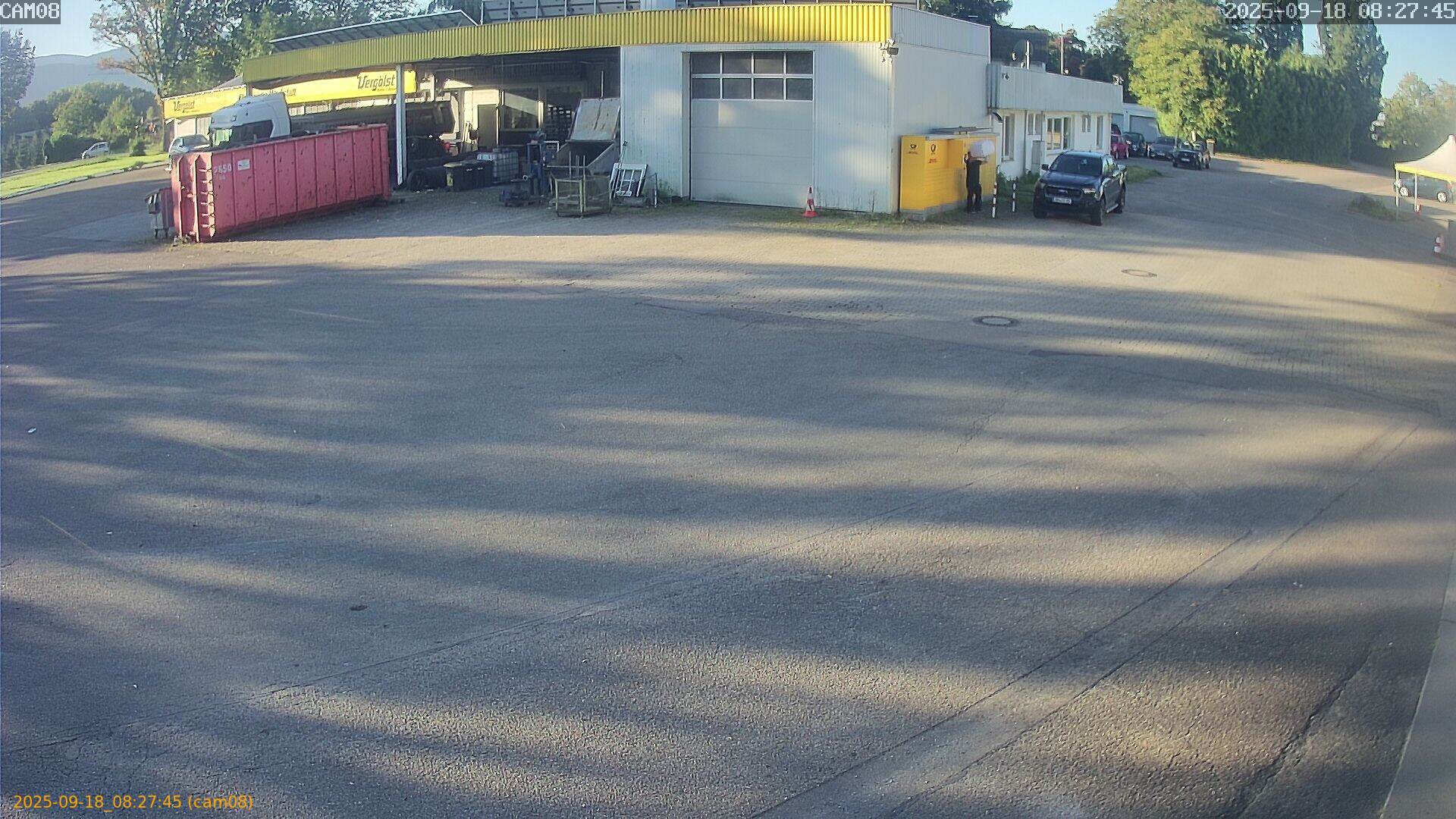 20250918082745