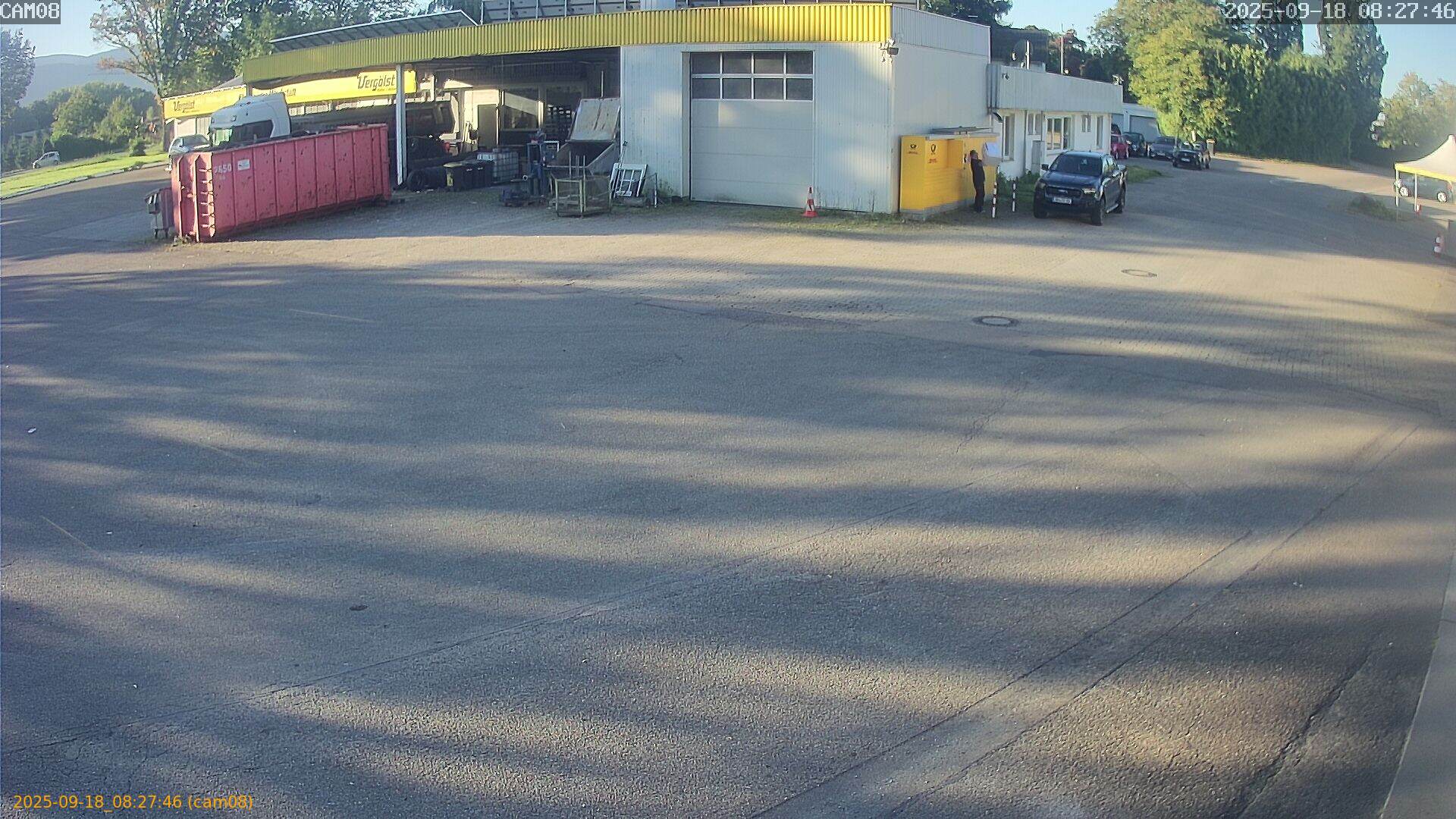 20250918082746