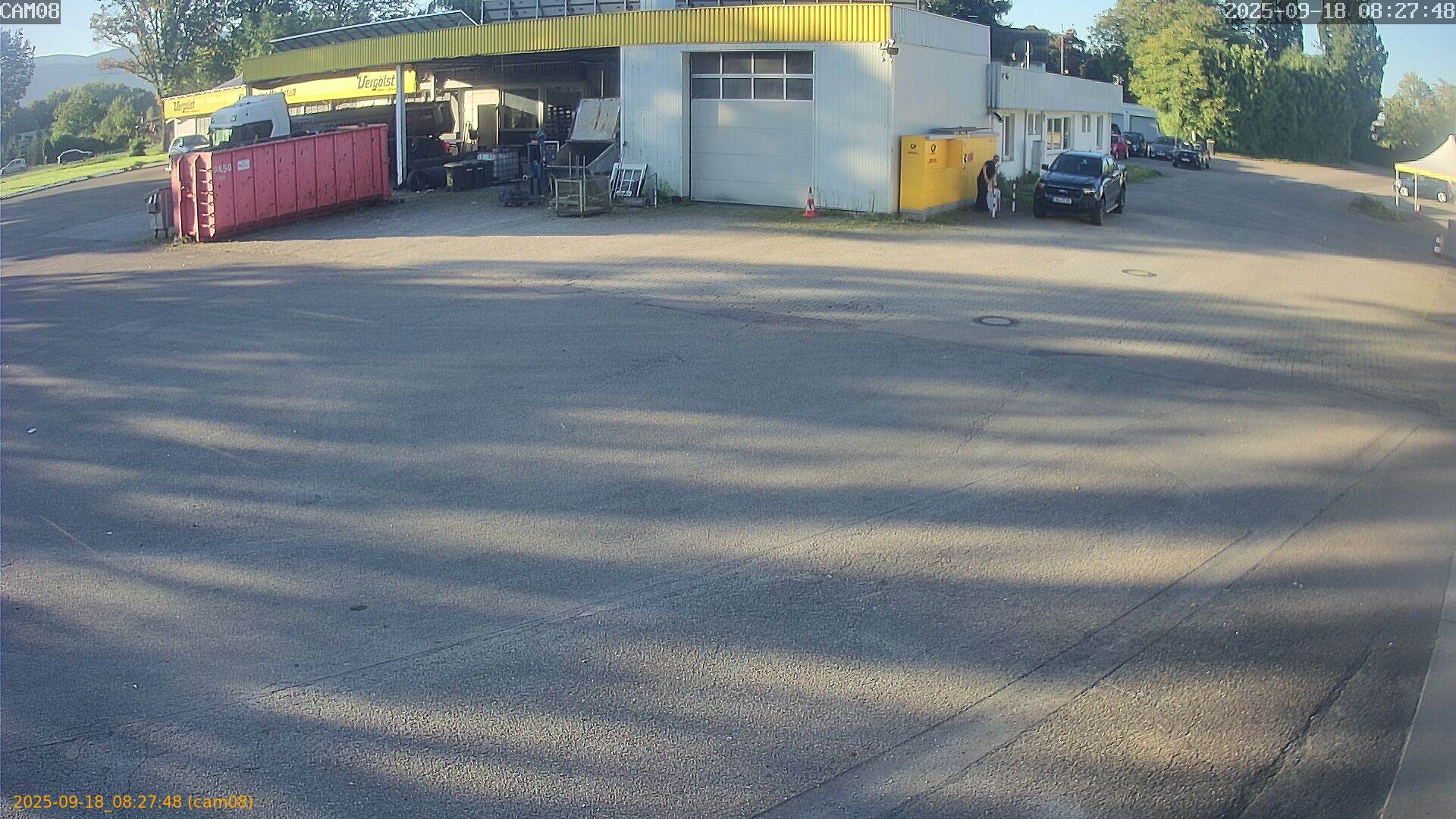 20250918082748