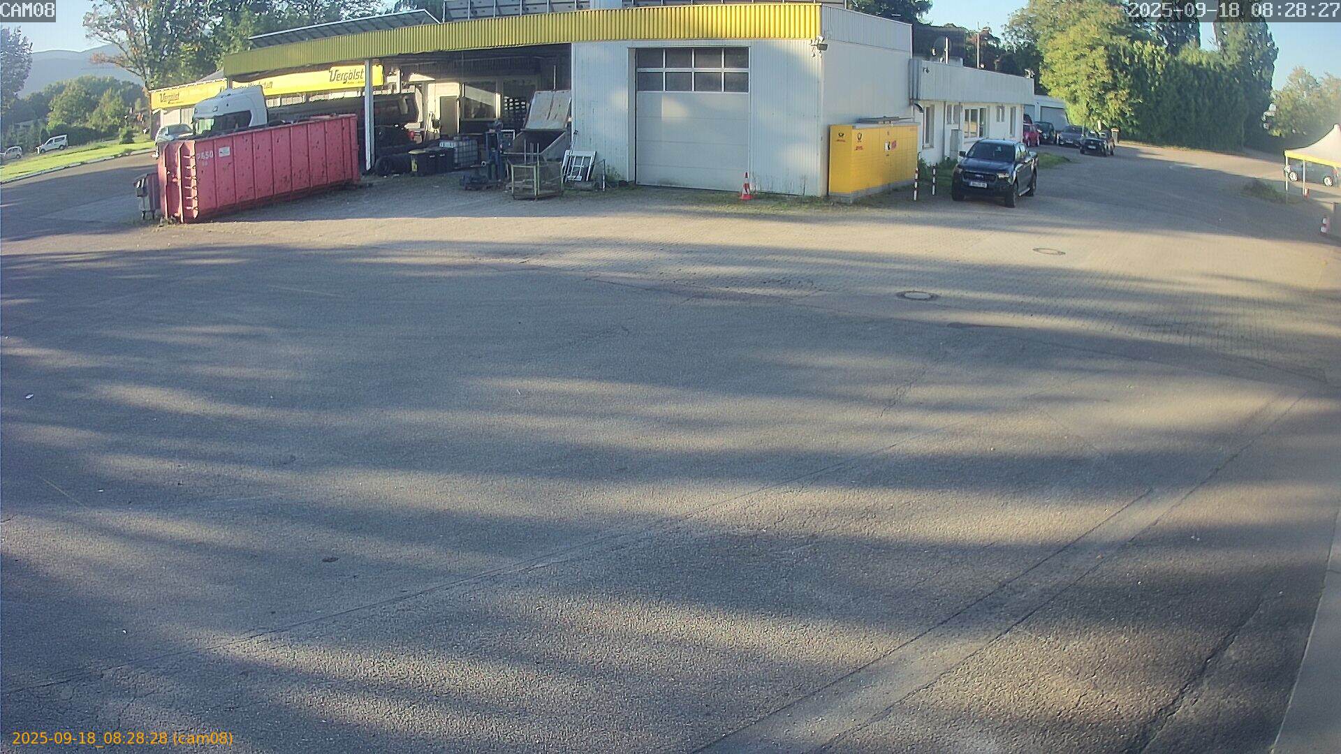 20250918082828