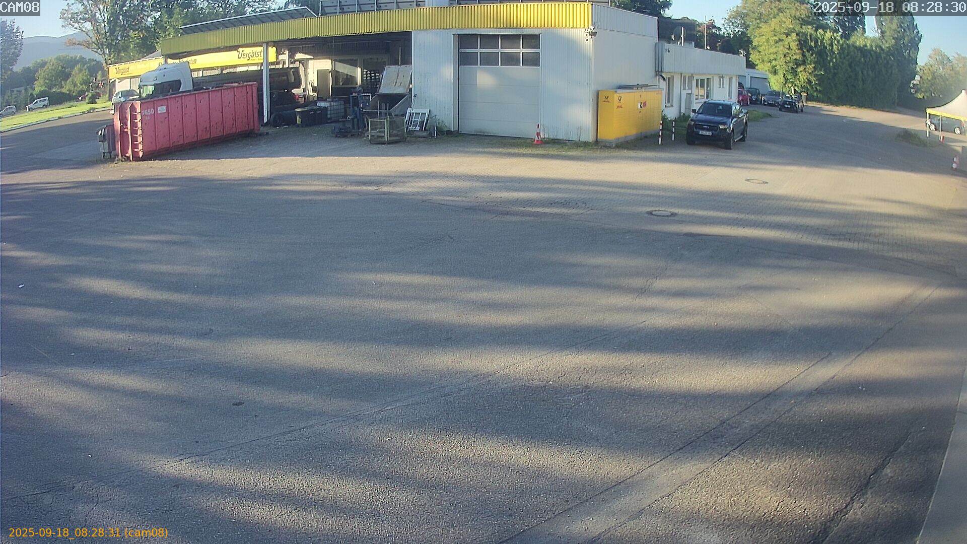 20250918082831