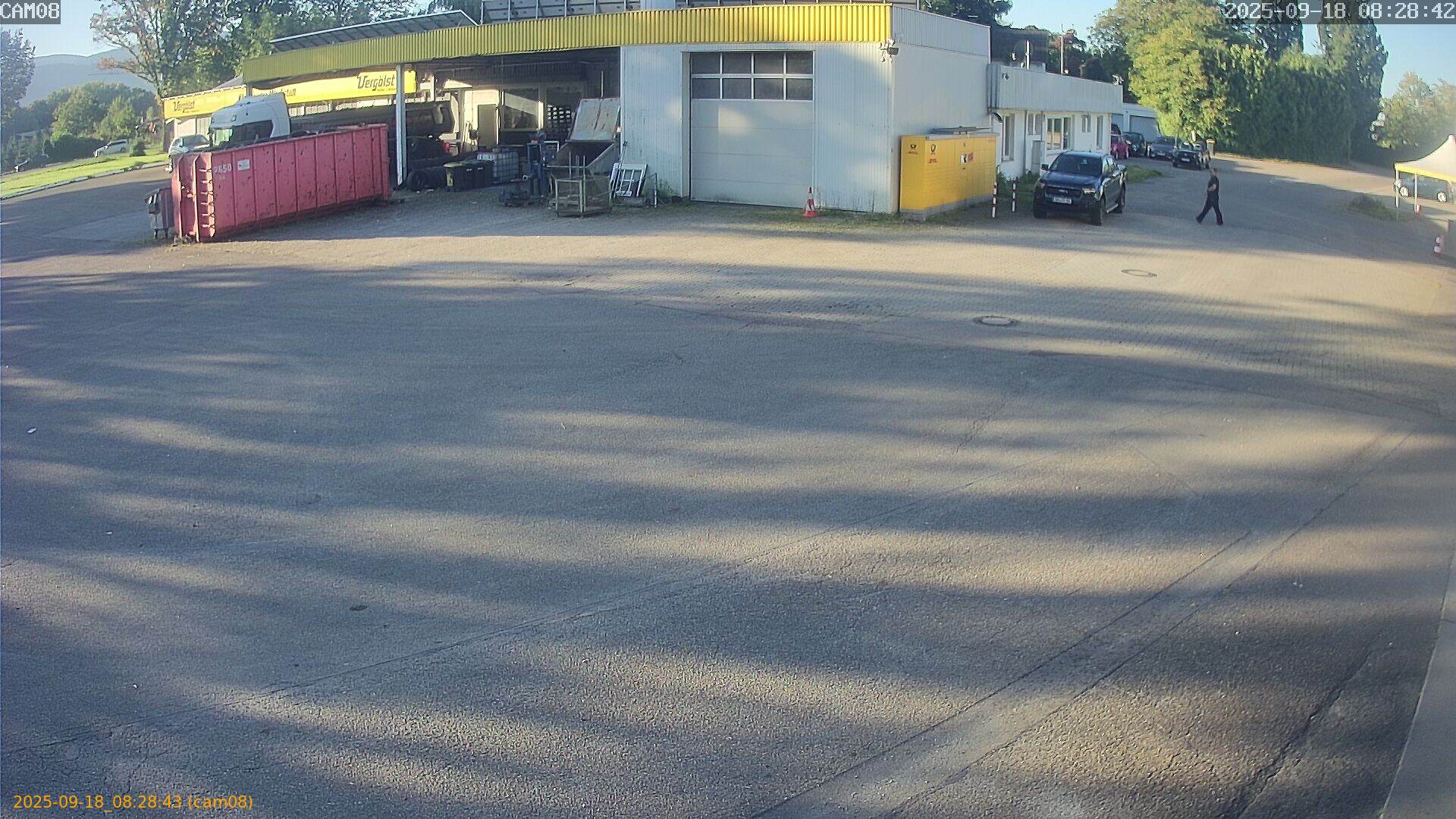20250918082843