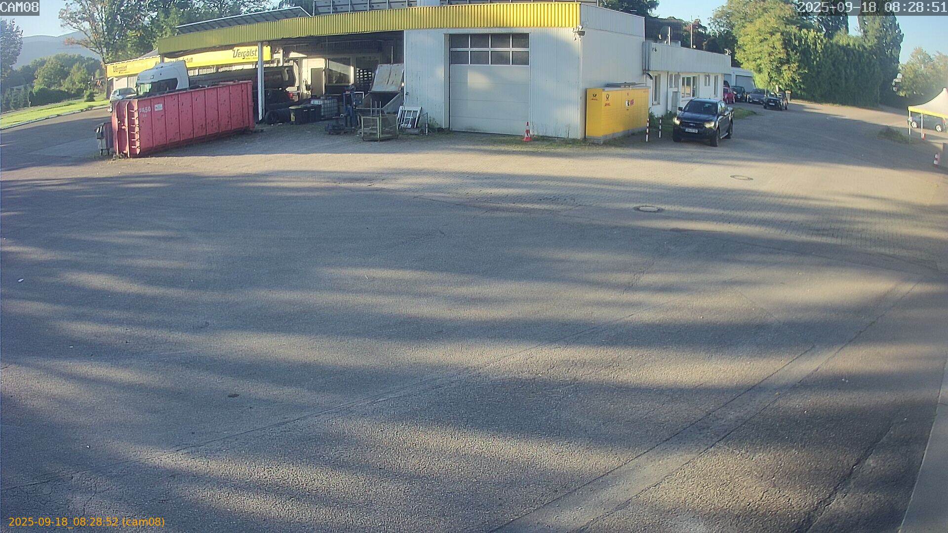20250918082852