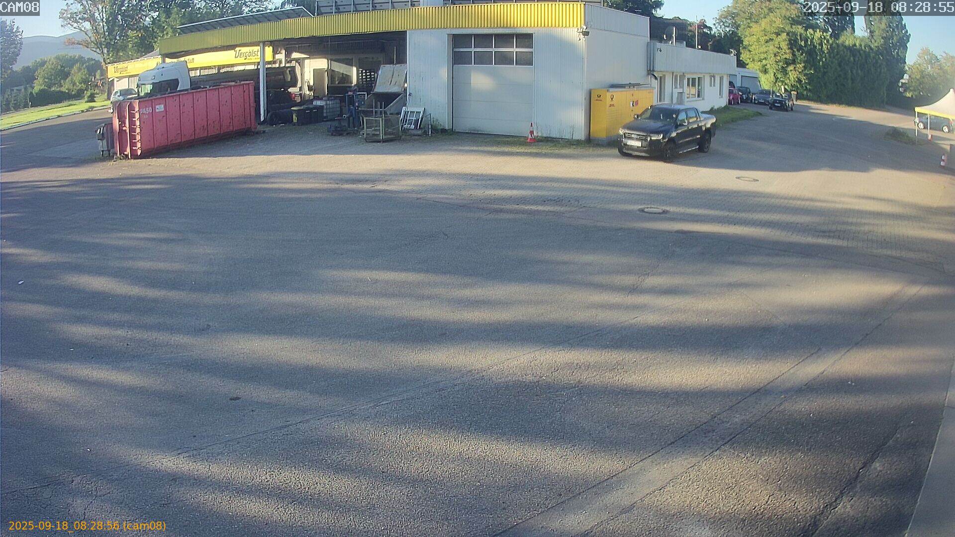 20250918082856