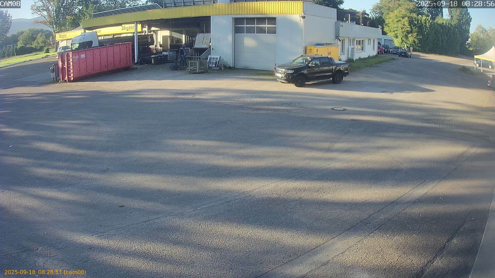 20250918082857