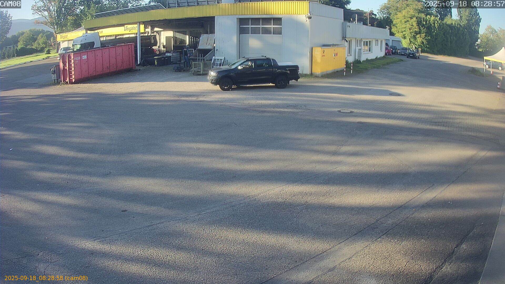 20250918082858
