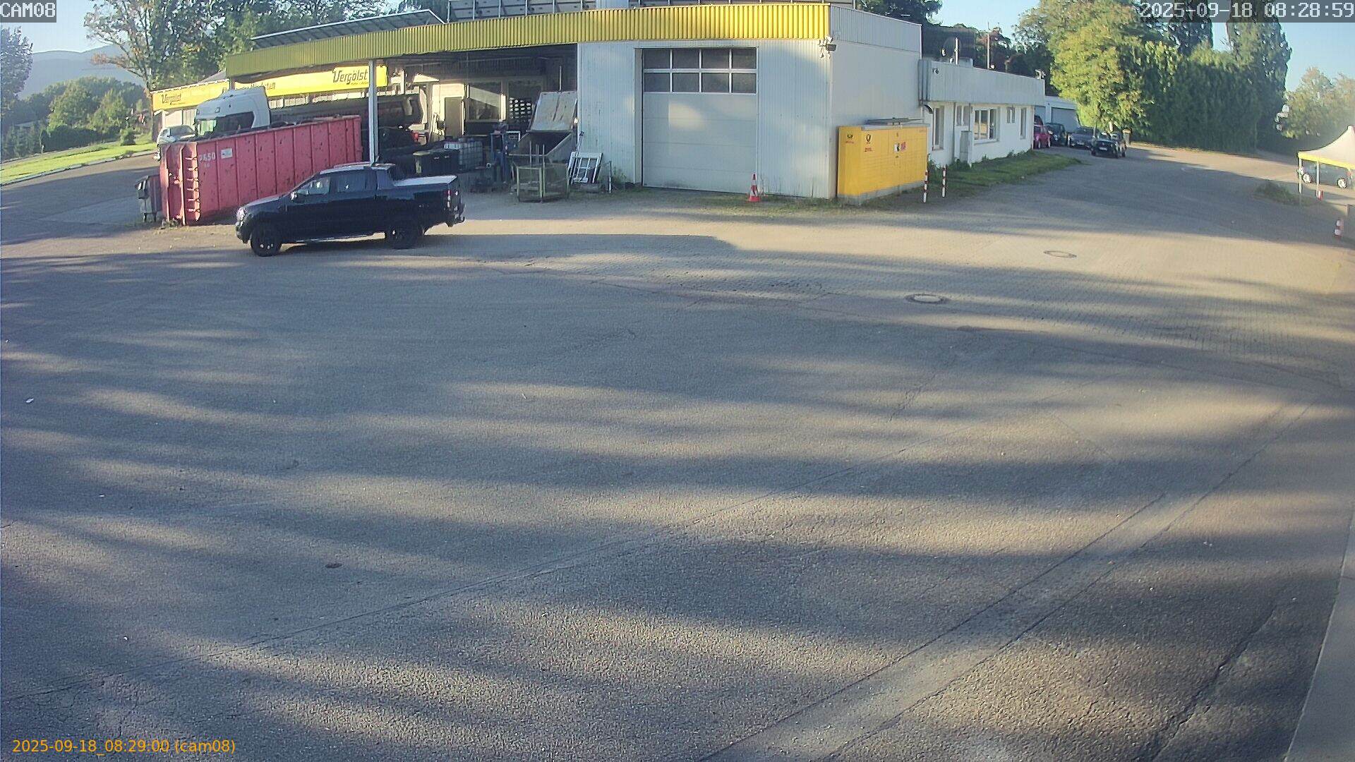 20250918082900