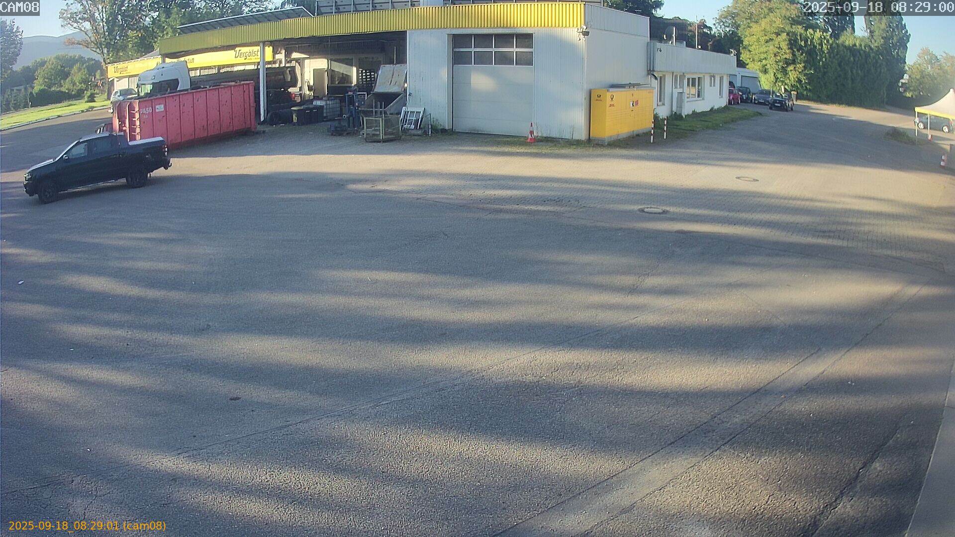 20250918082901