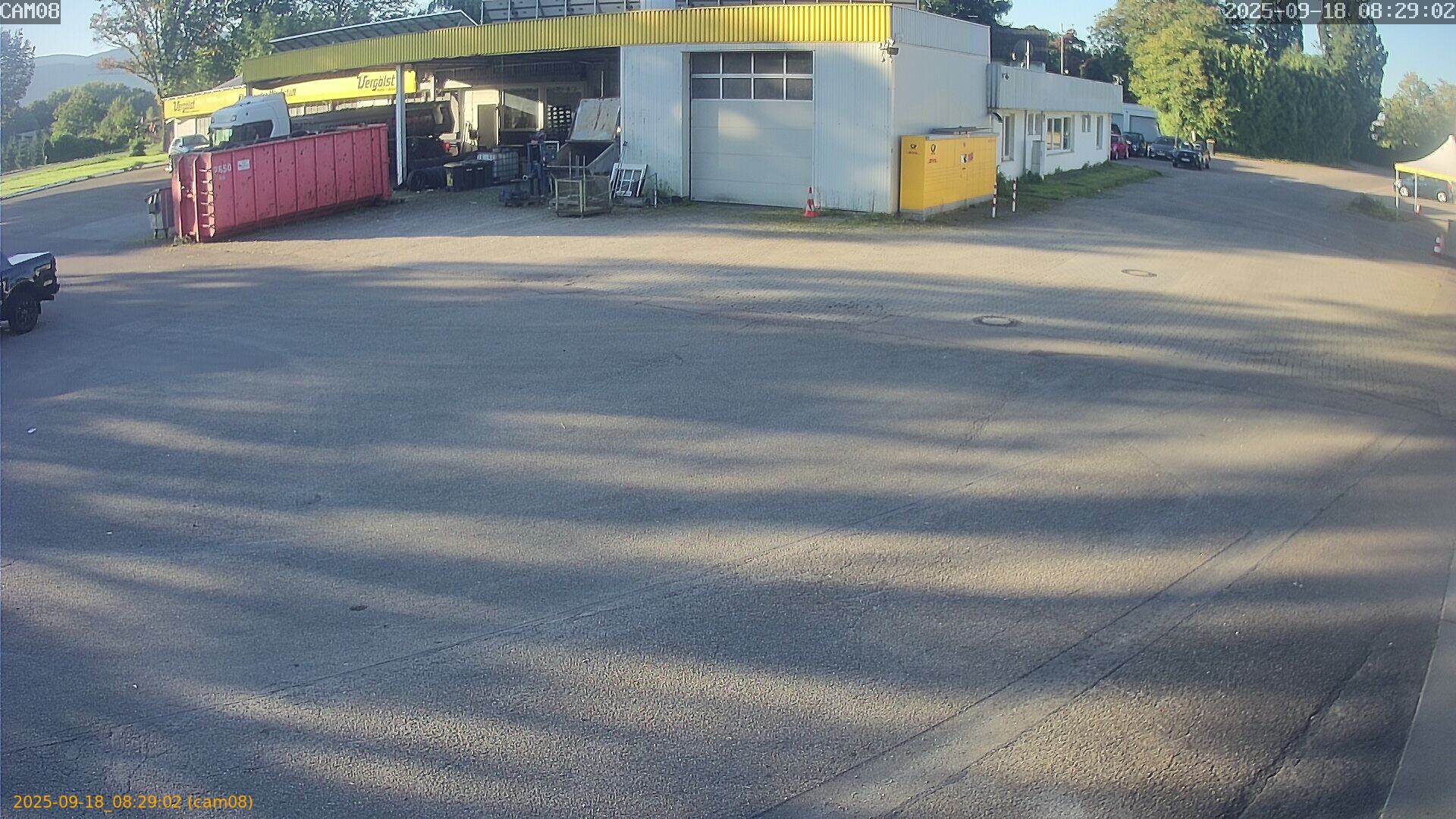 20250918082902