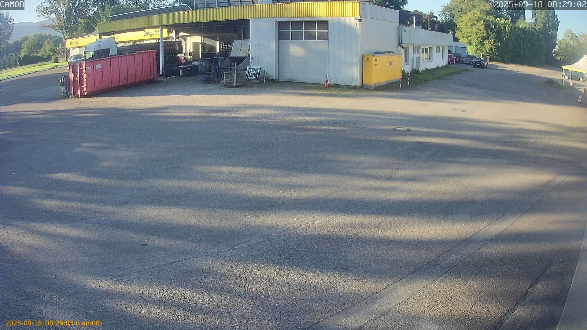 20250918082903