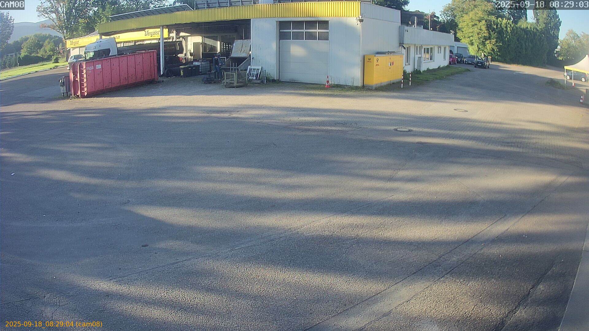 20250918082904