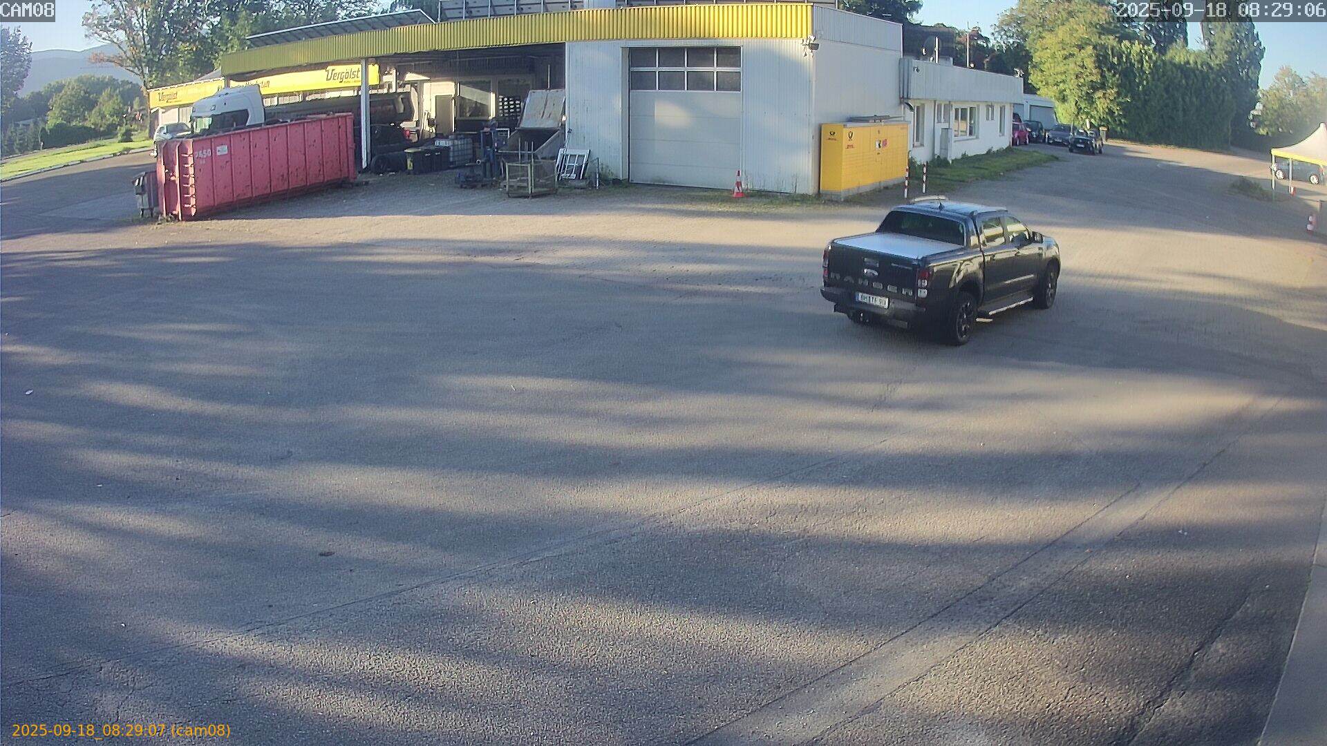 20250918082907