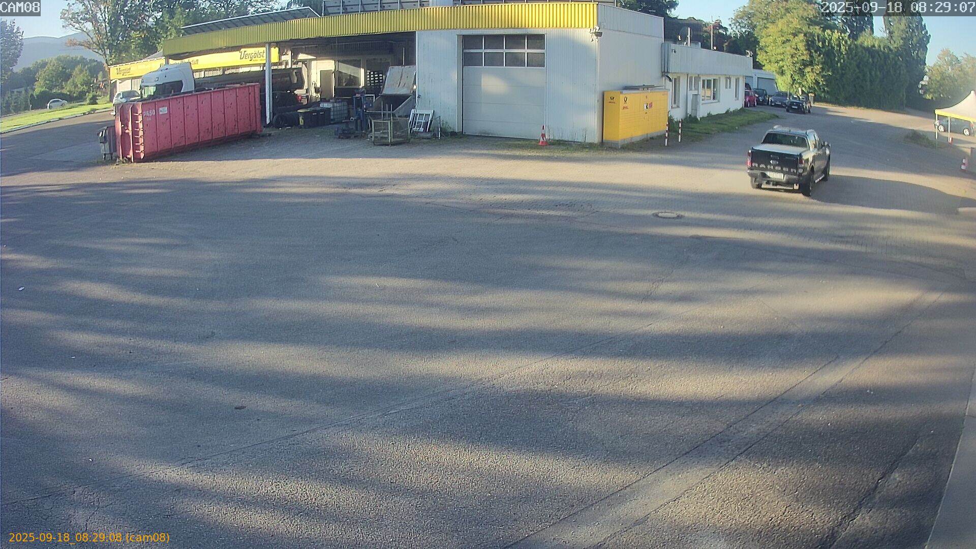 20250918082908