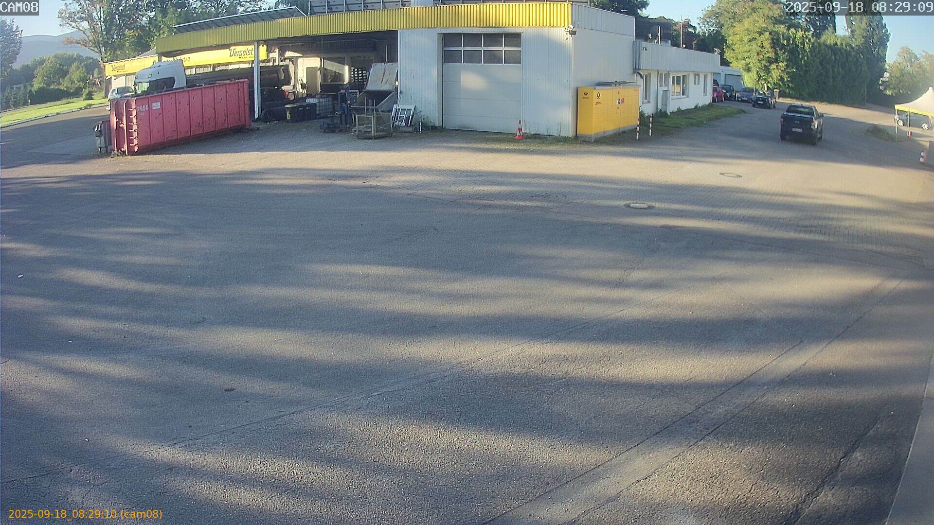 20250918082910