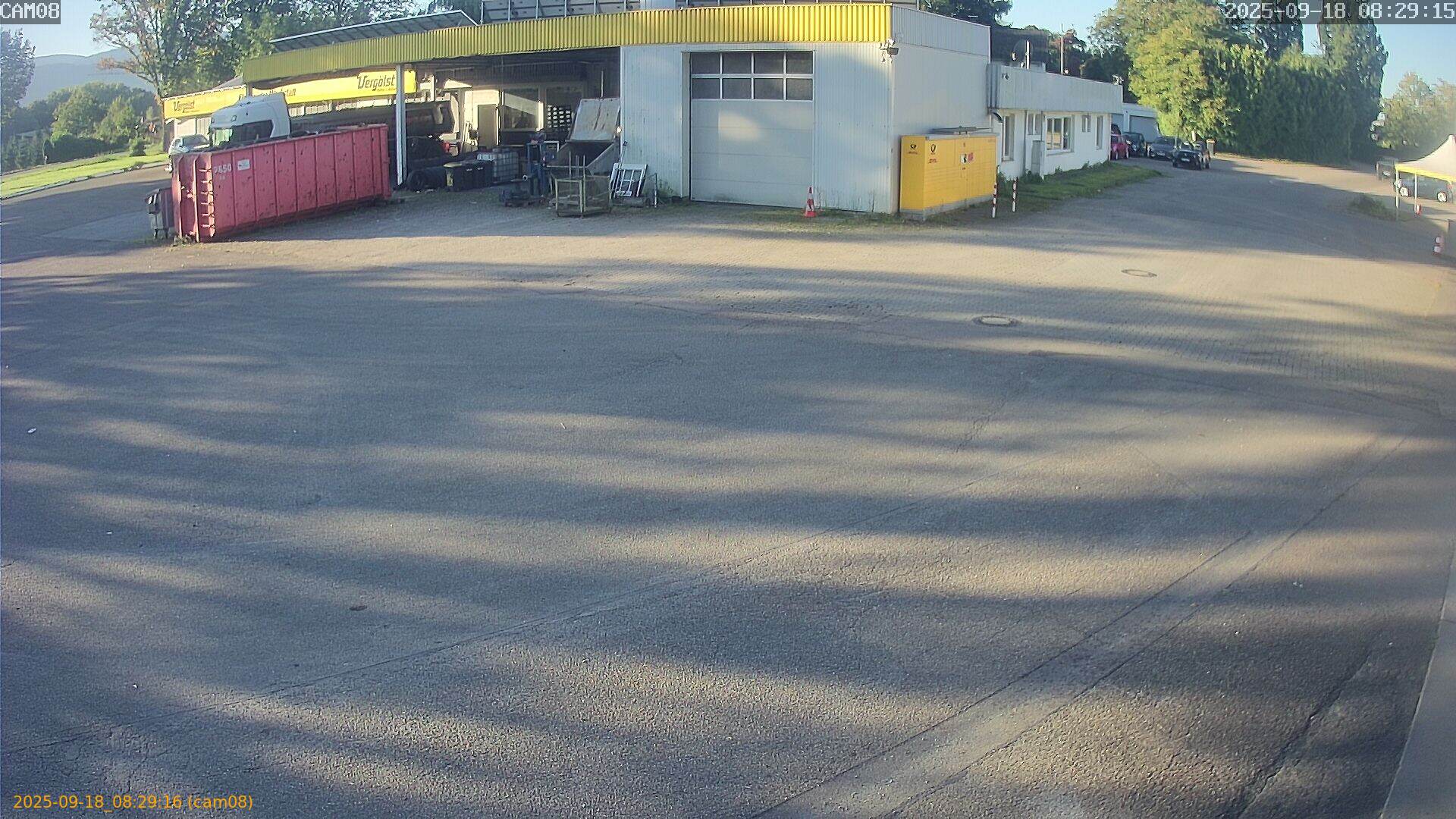 20250918082916