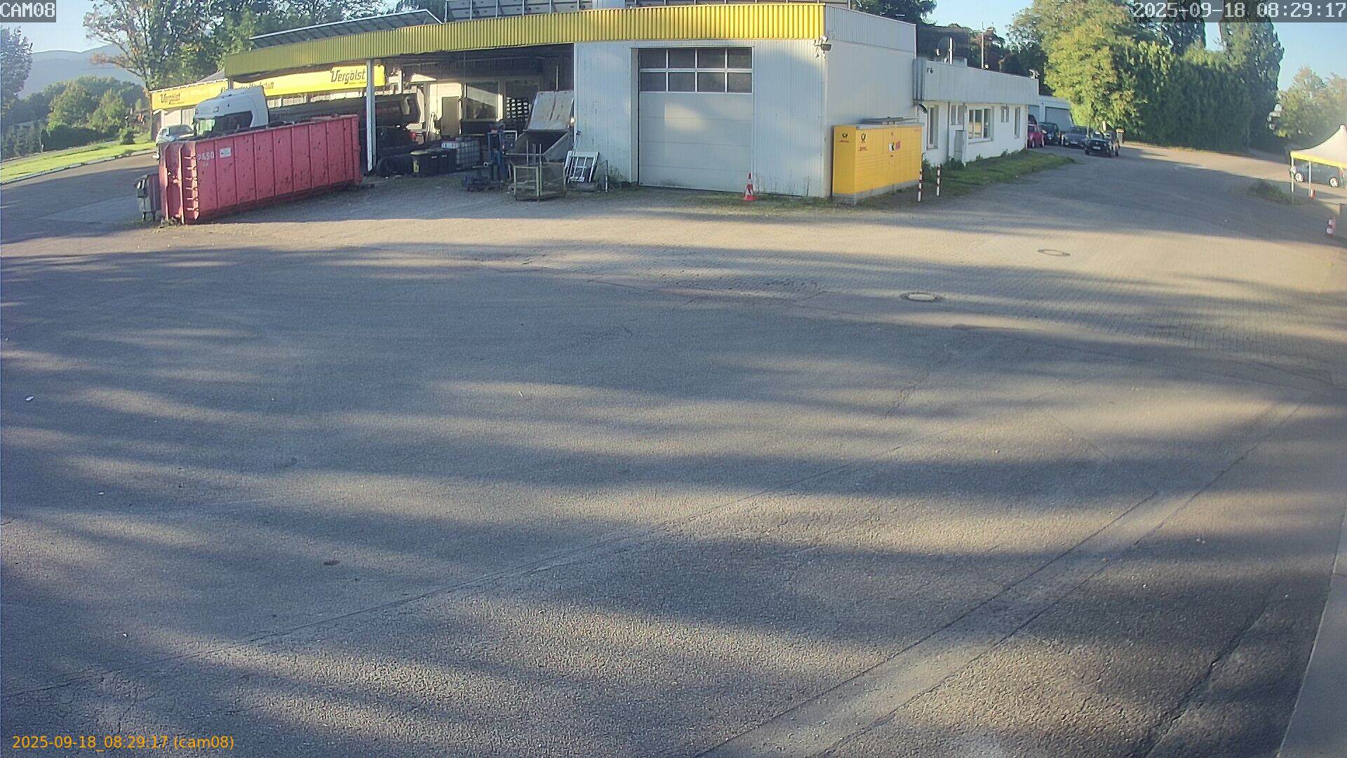 20250918082917
