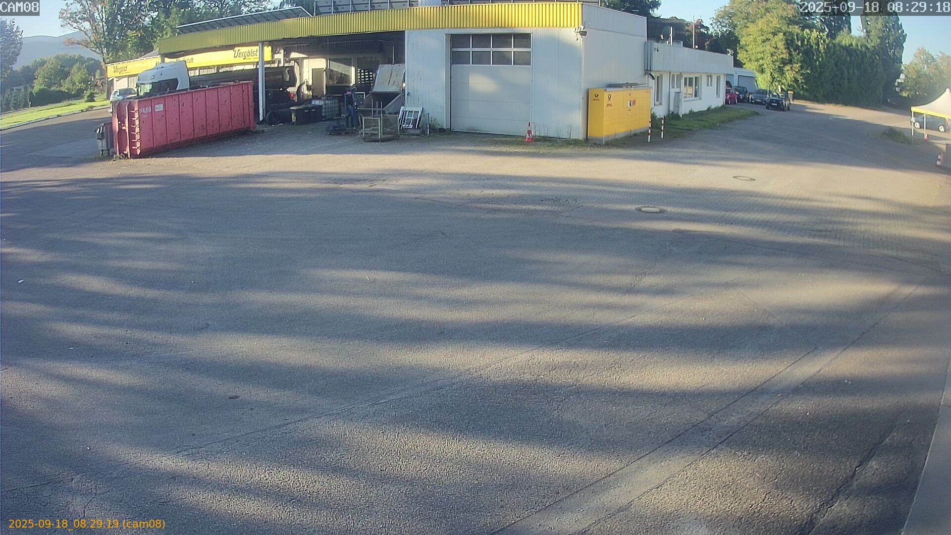 20250918082919