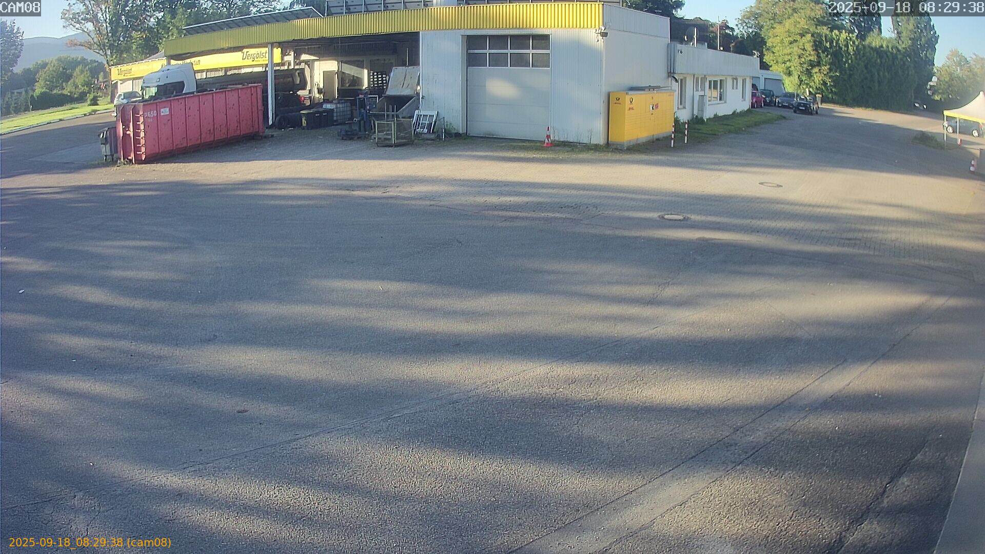 20250918082938