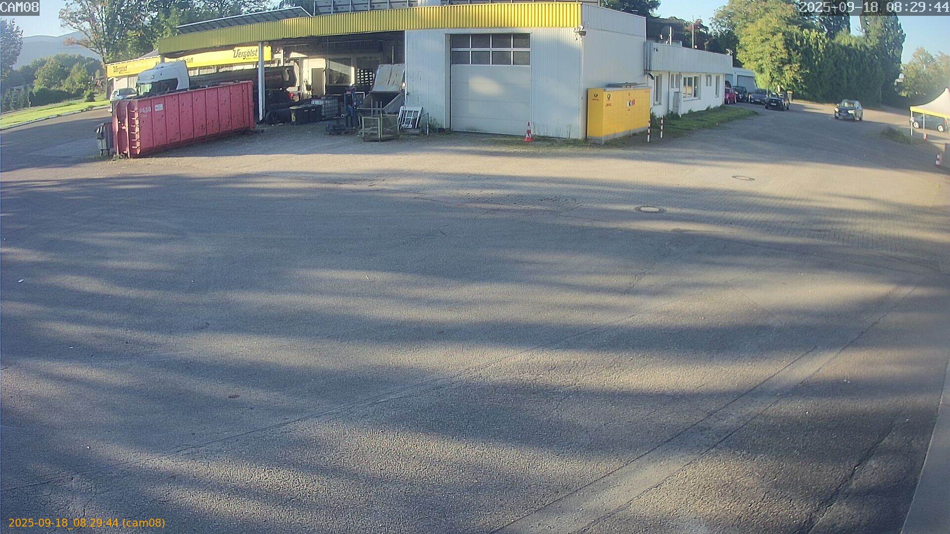 20250918082944