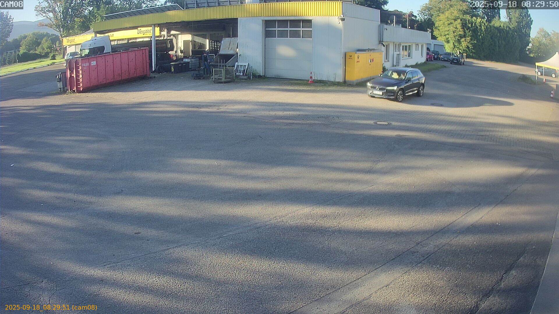 20250918082951