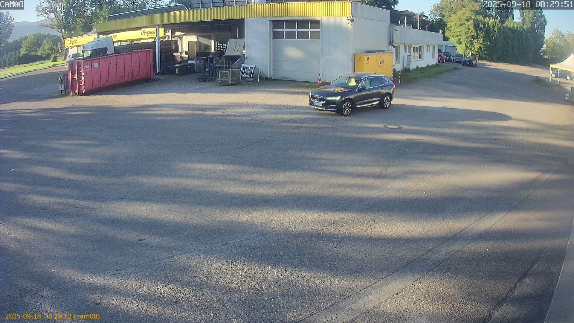 20250918082952