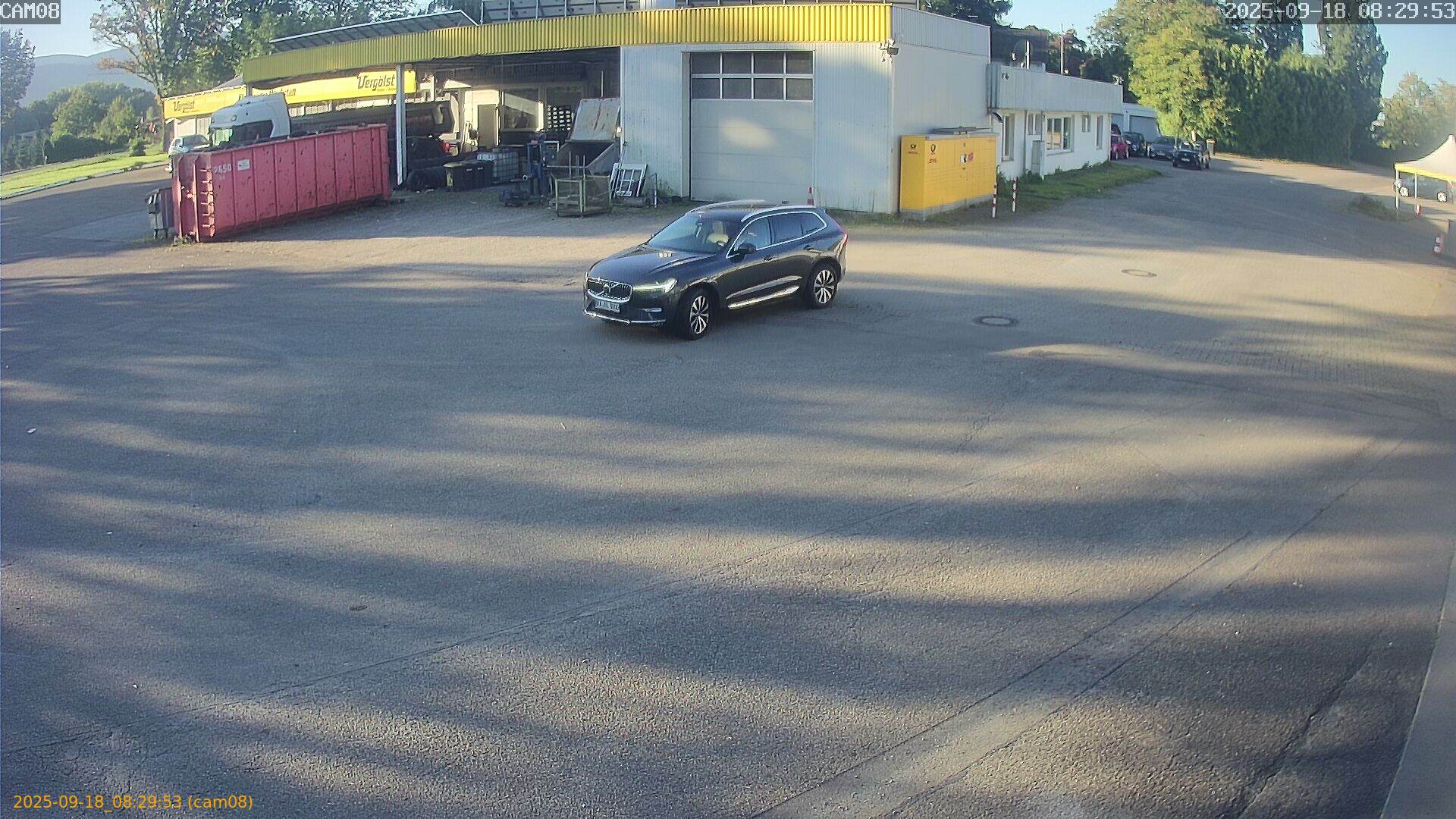 20250918082953