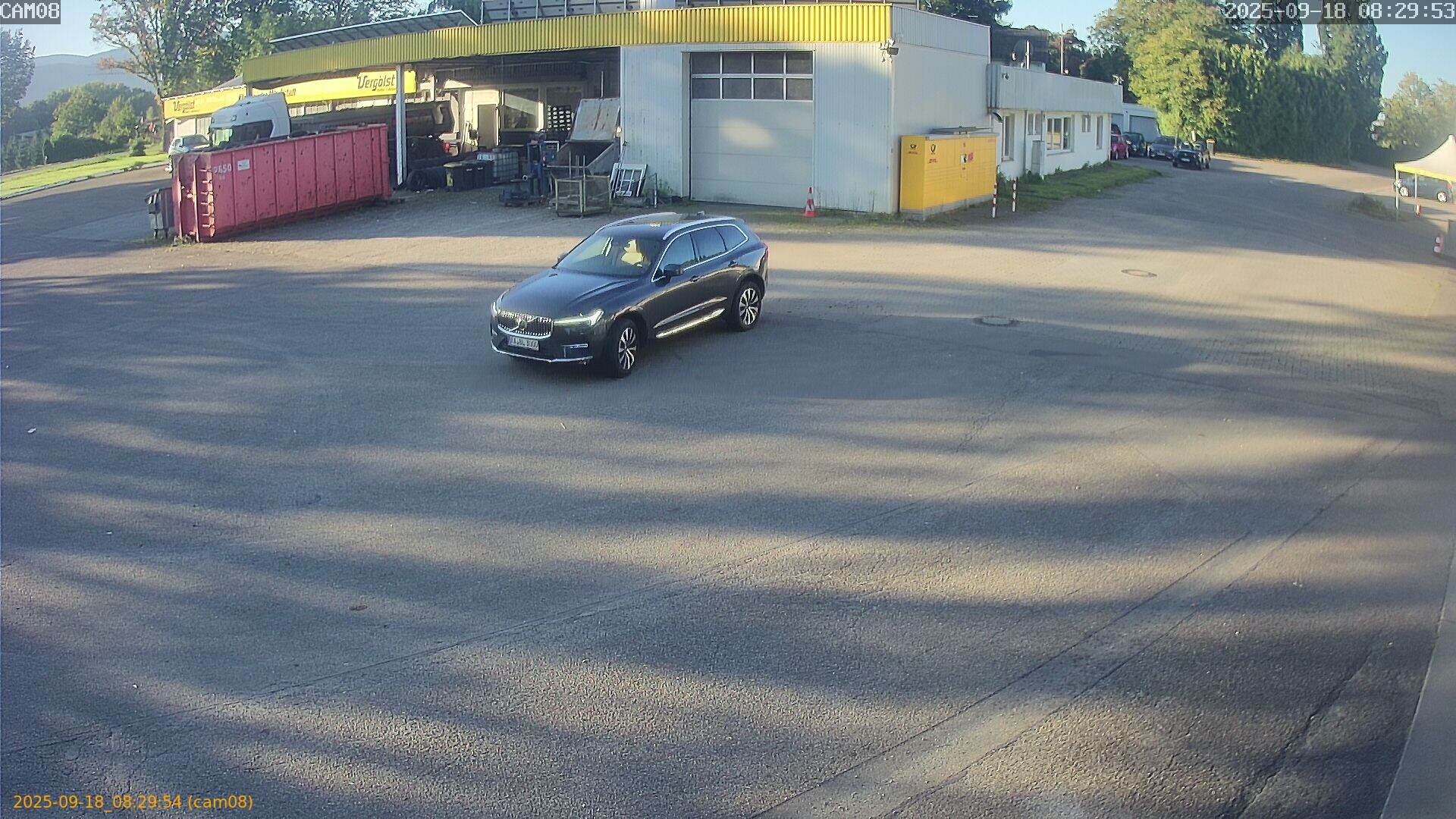 20250918082954
