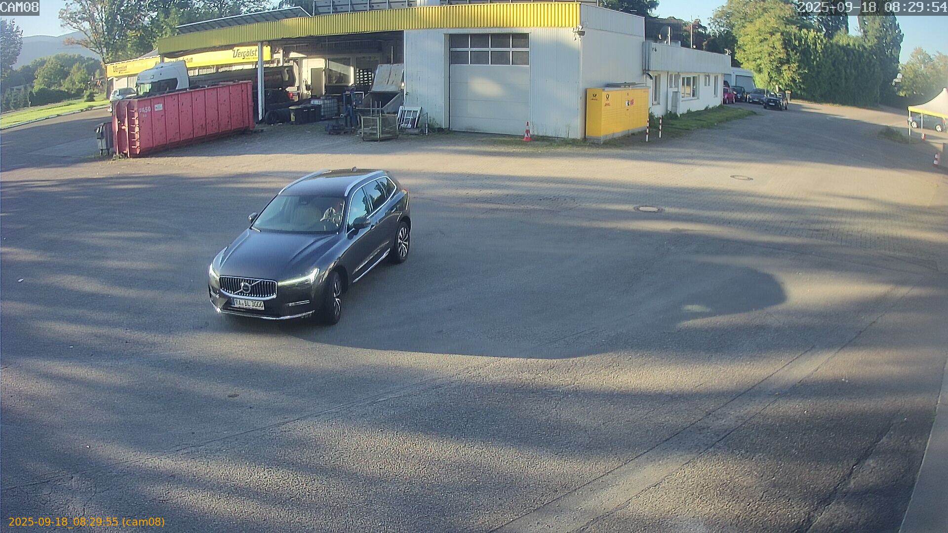 20250918082955