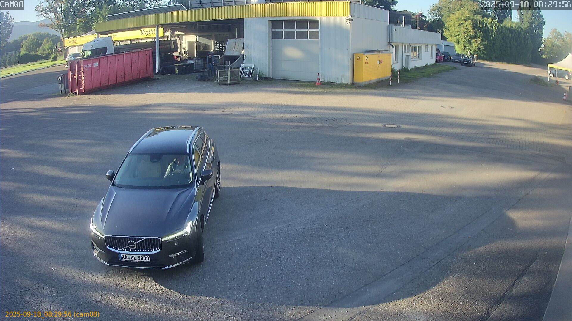 20250918082956