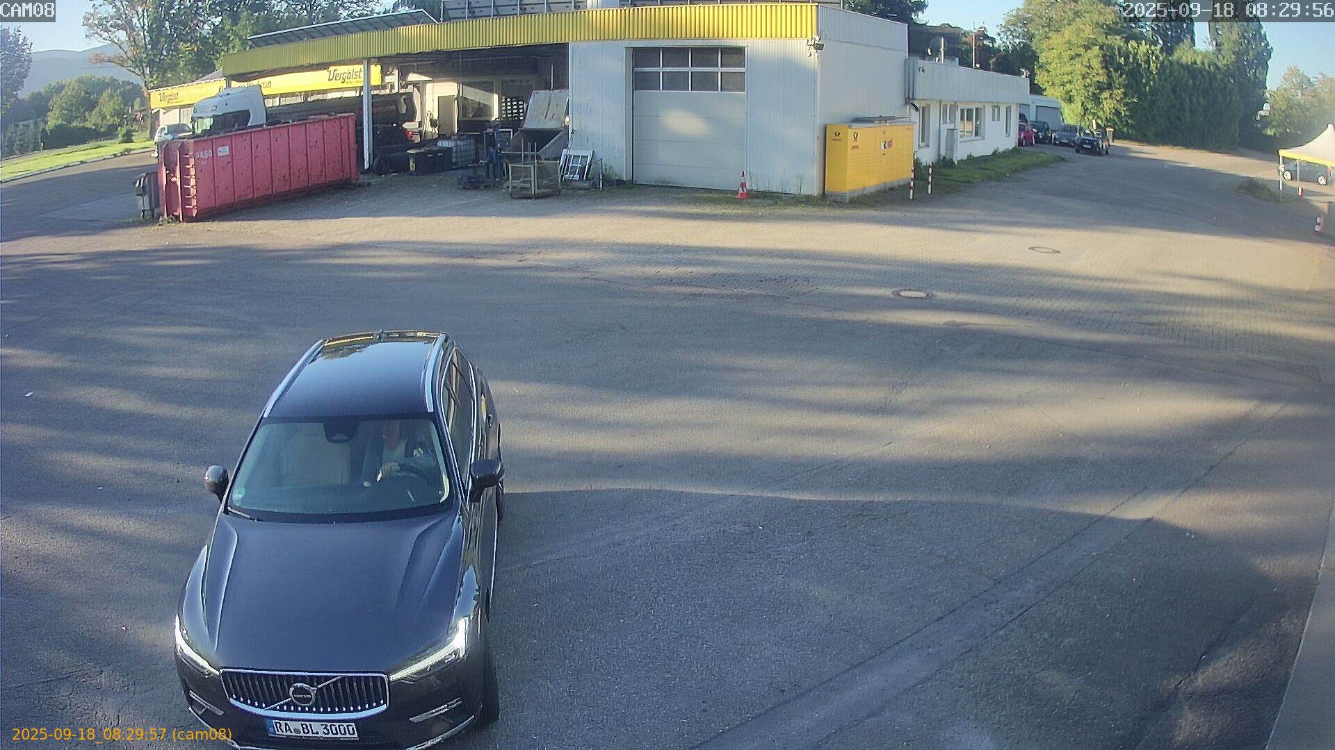 20250918082957