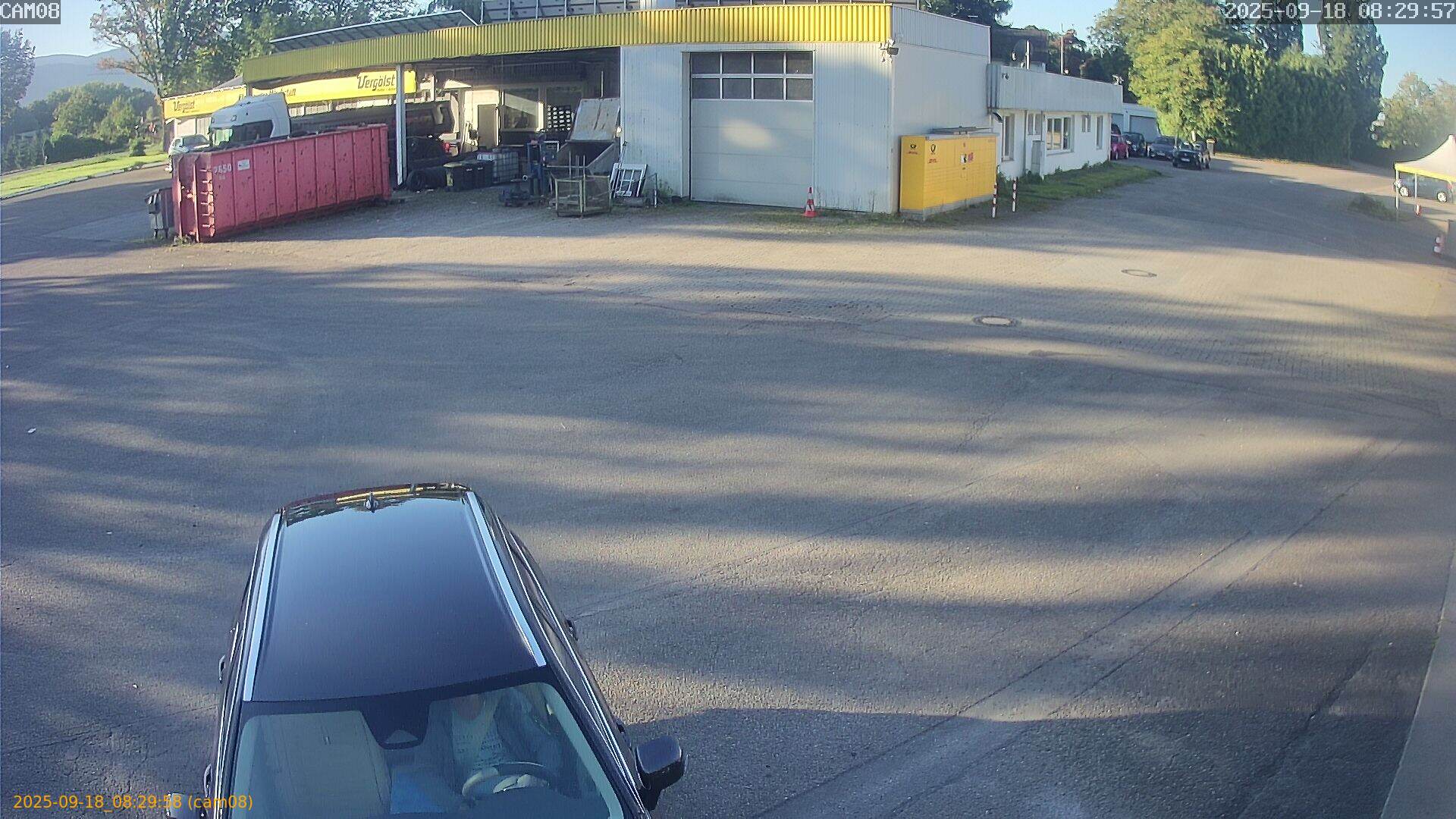 20250918082958