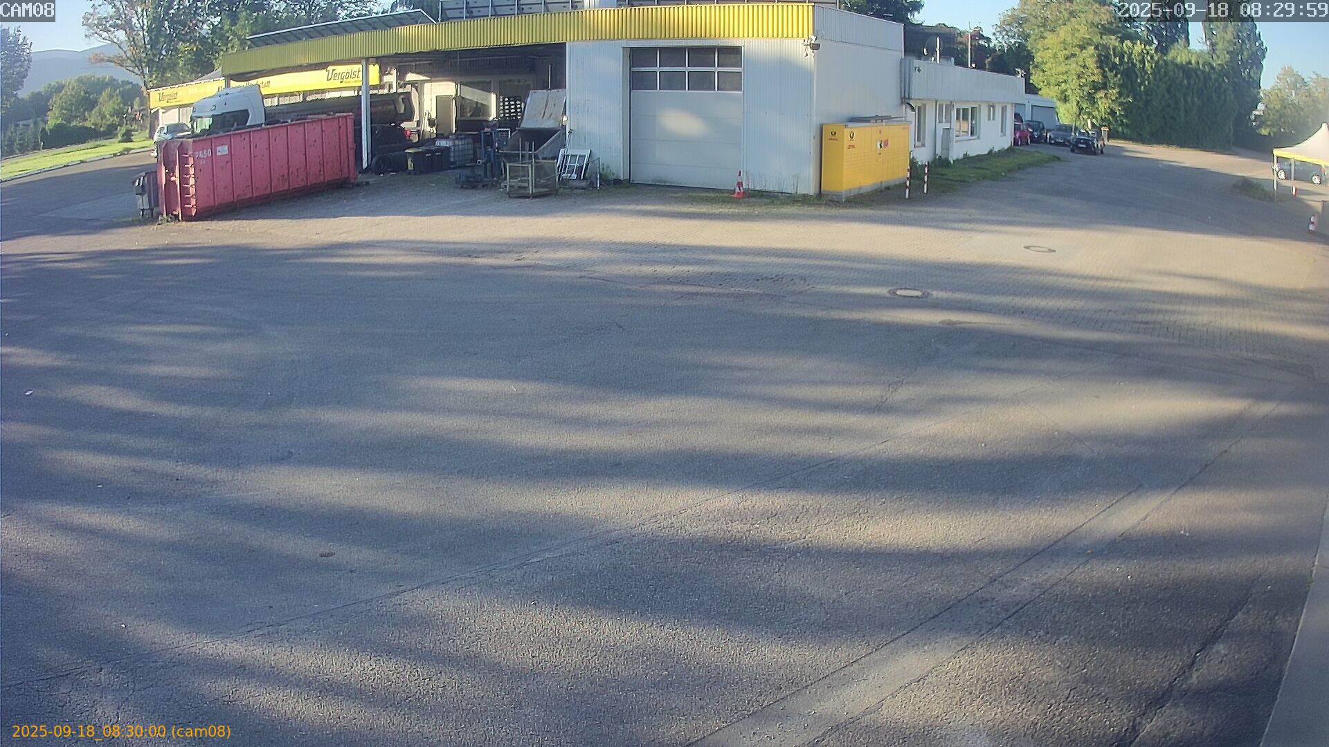 20250918083000