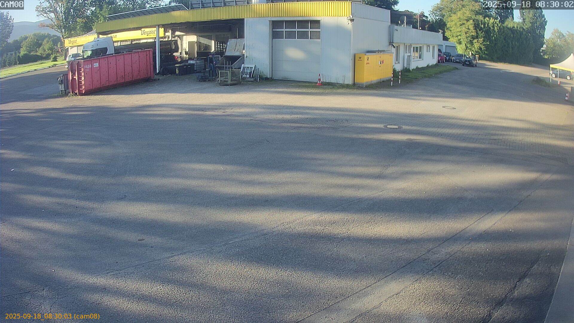 20250918083003