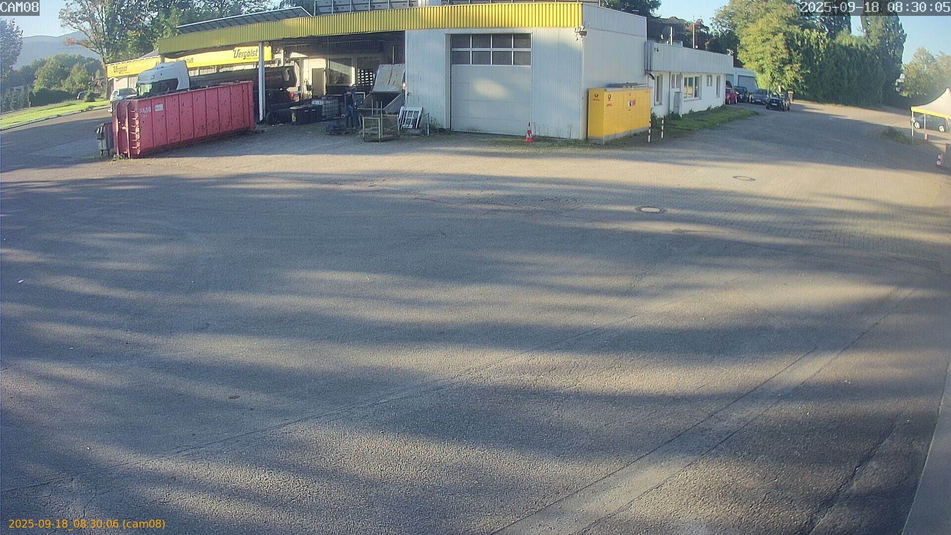 20250918083006