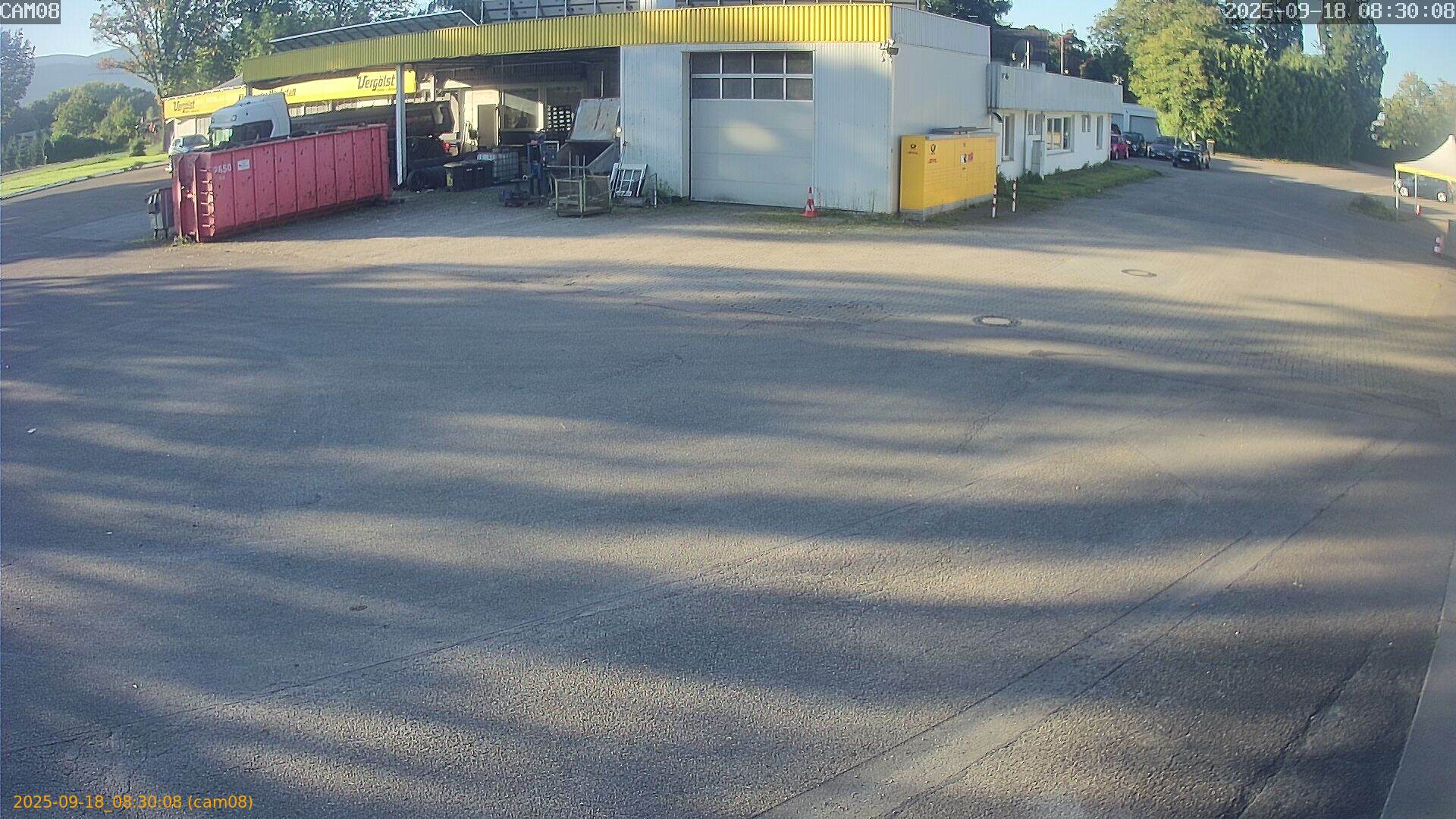 20250918083008