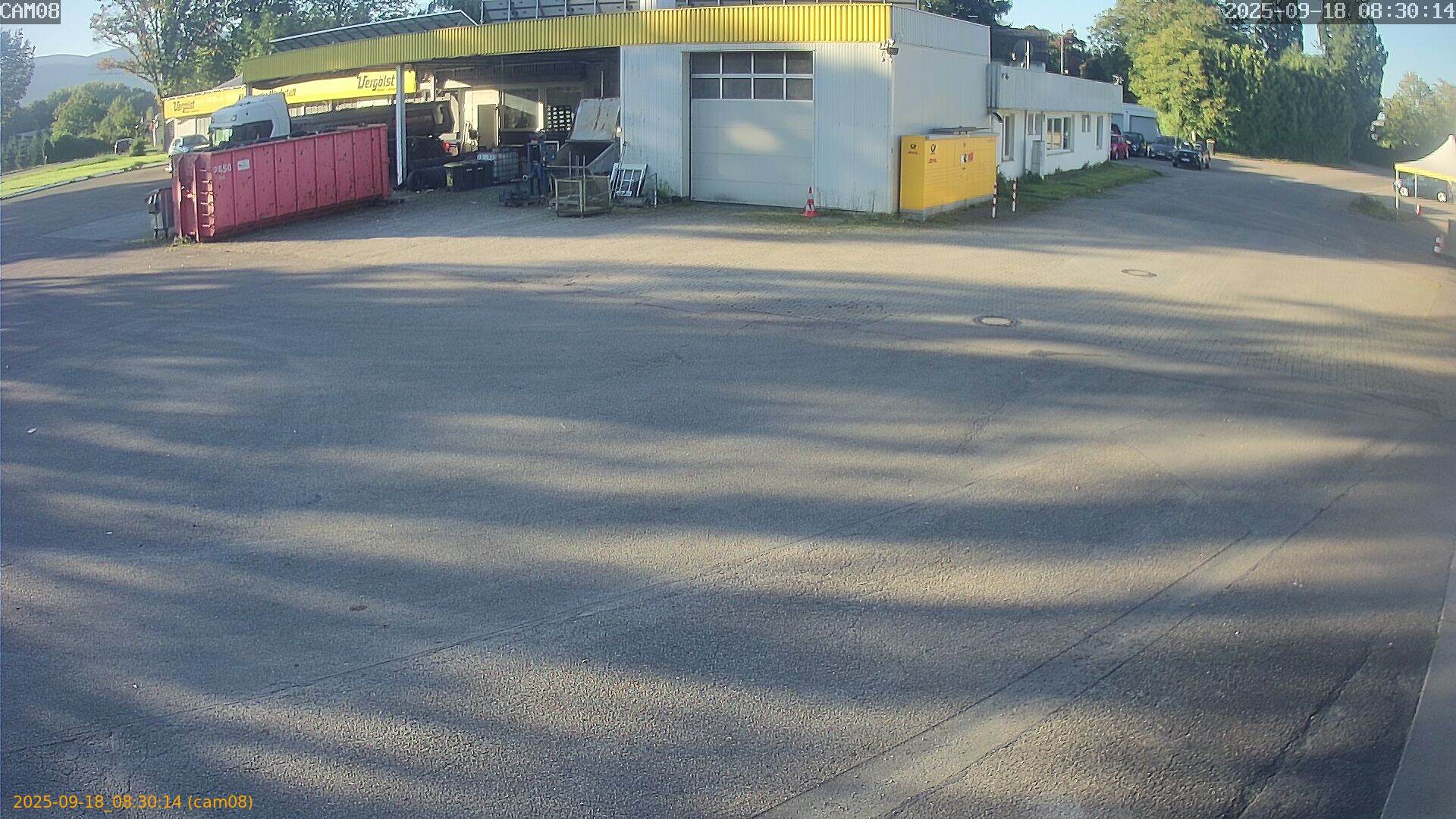 20250918083014