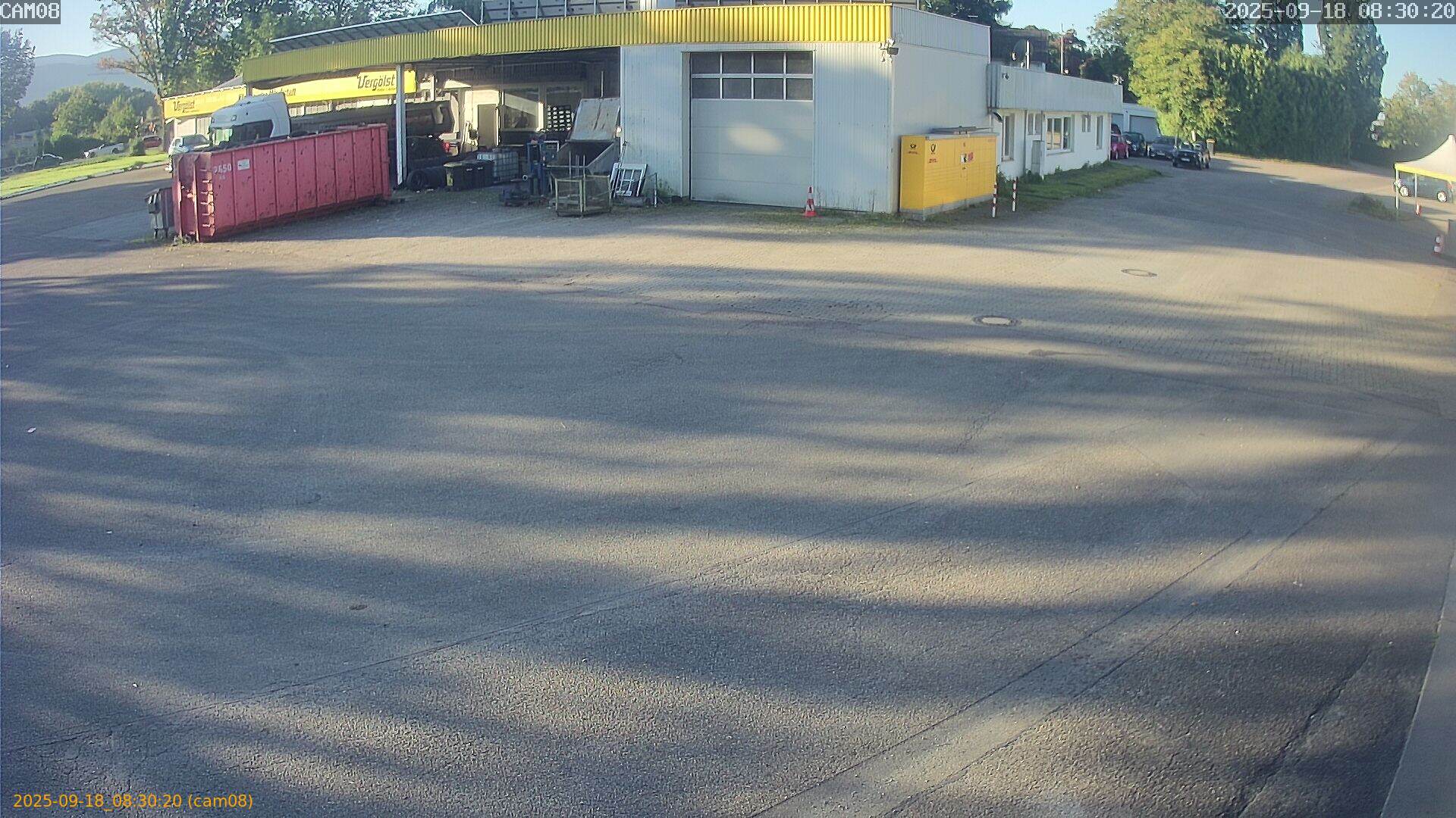 20250918083020