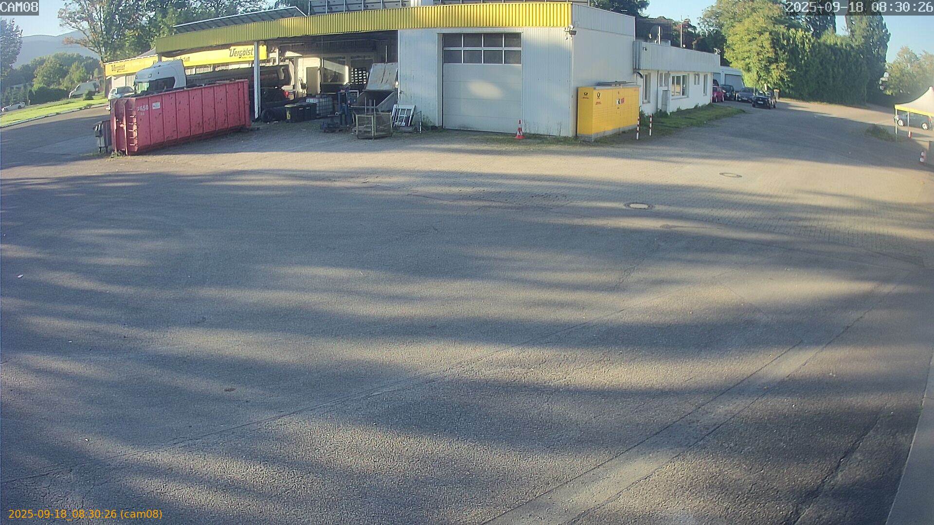20250918083026