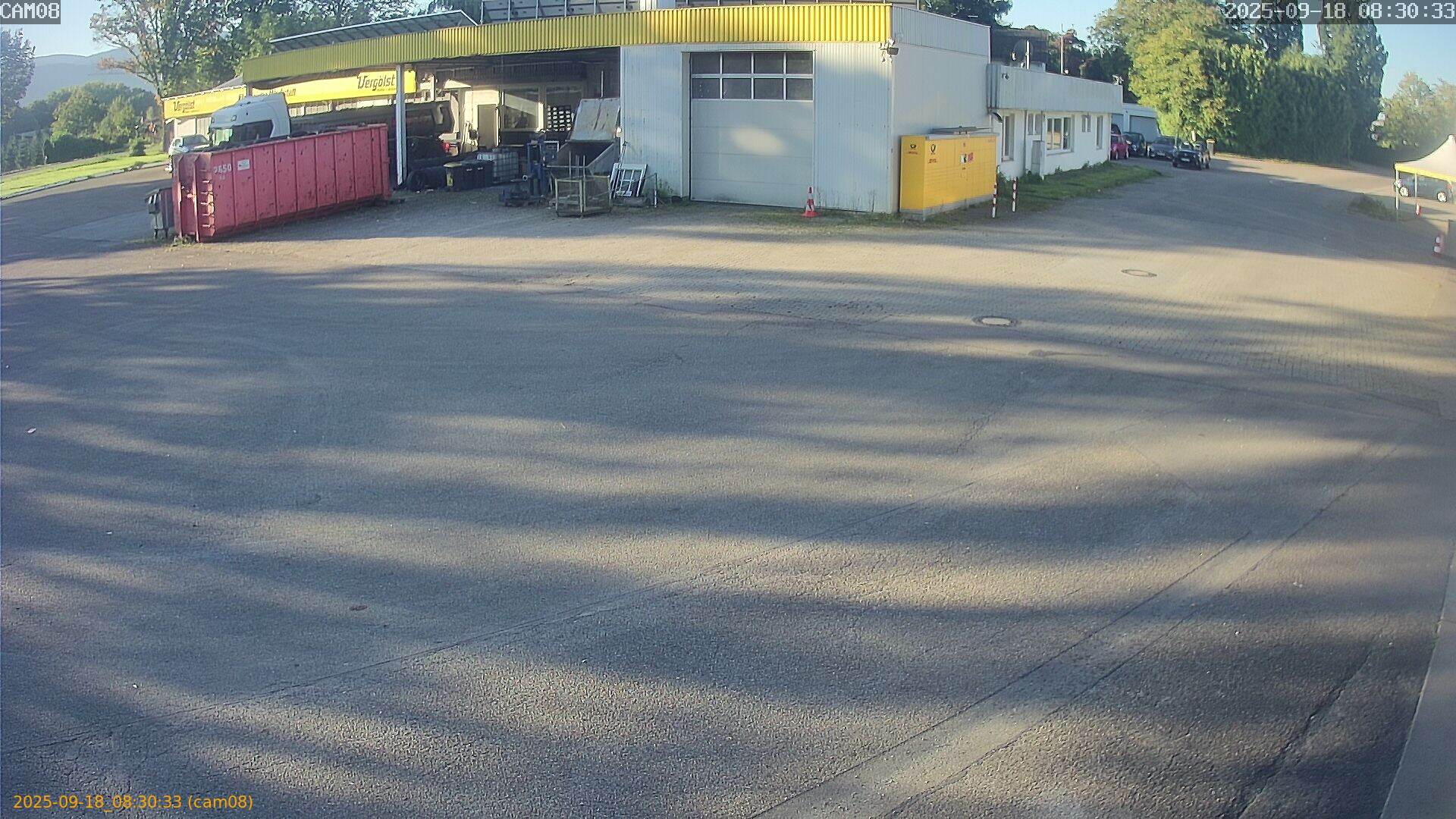 20250918083033