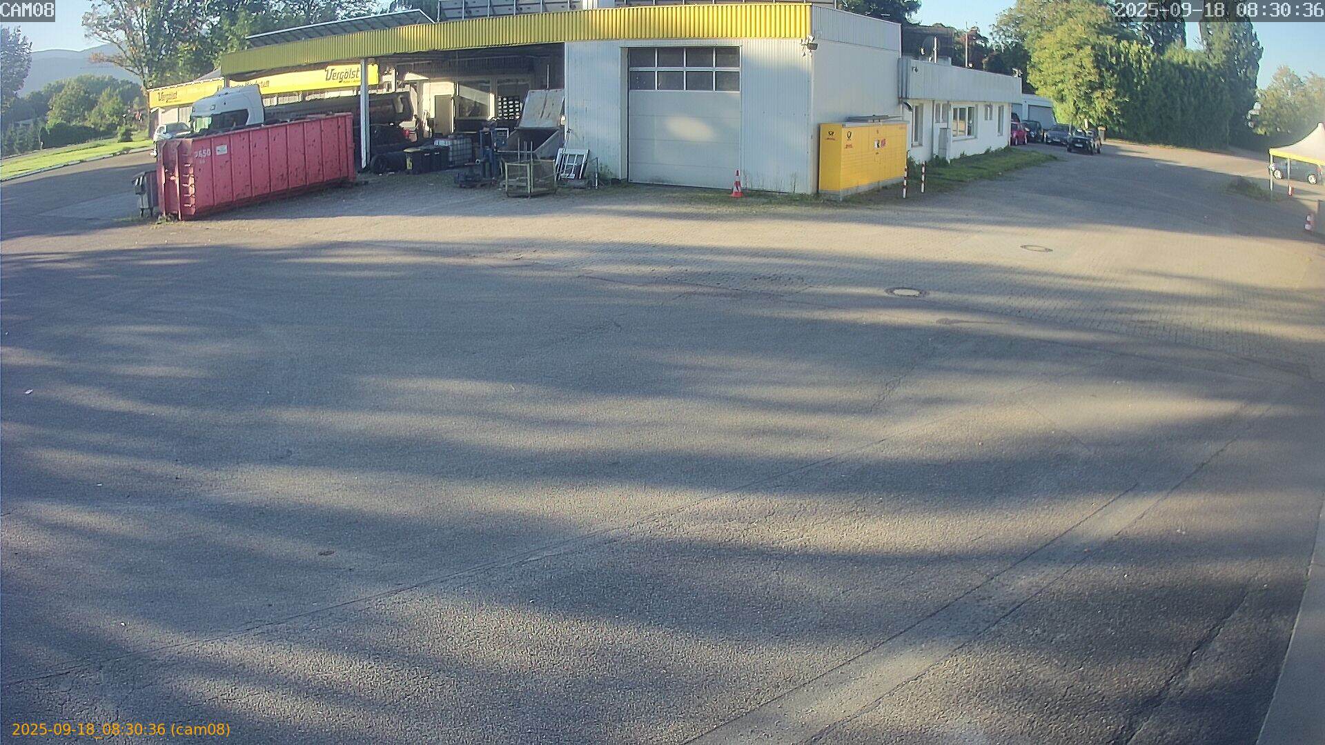 20250918083036