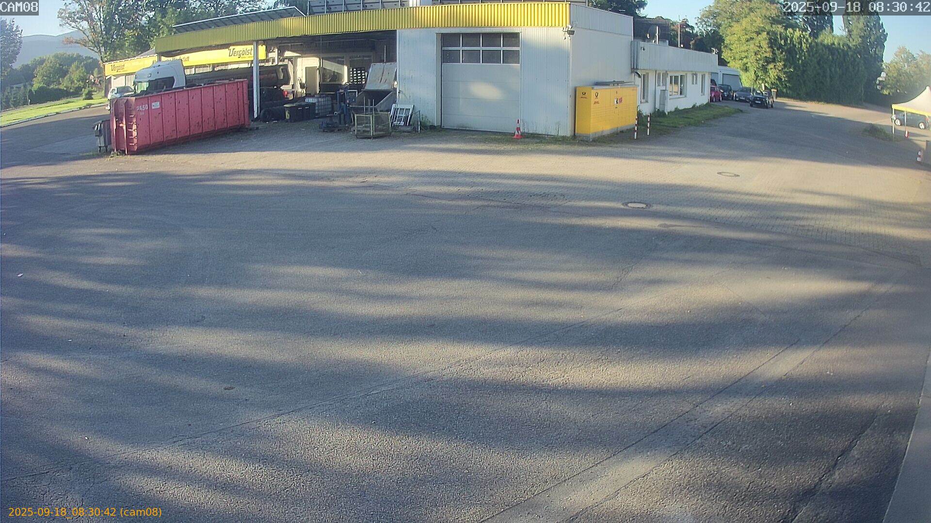 20250918083042