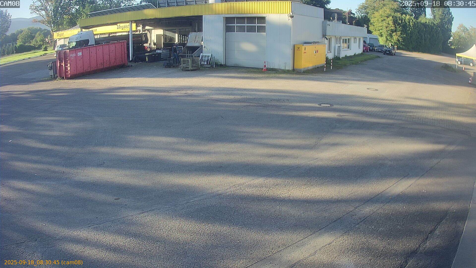 20250918083045