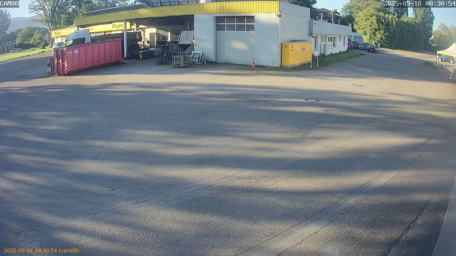 20250918083054