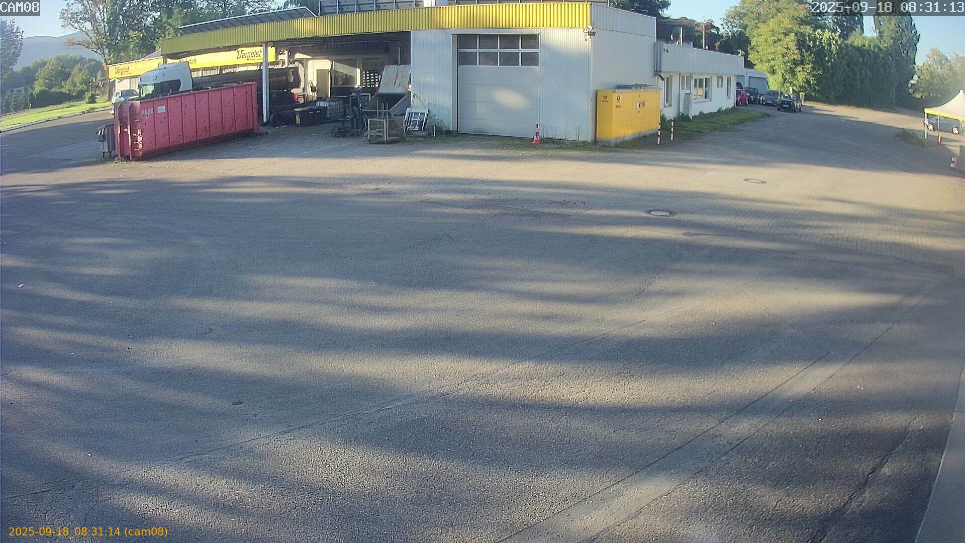 20250918083114