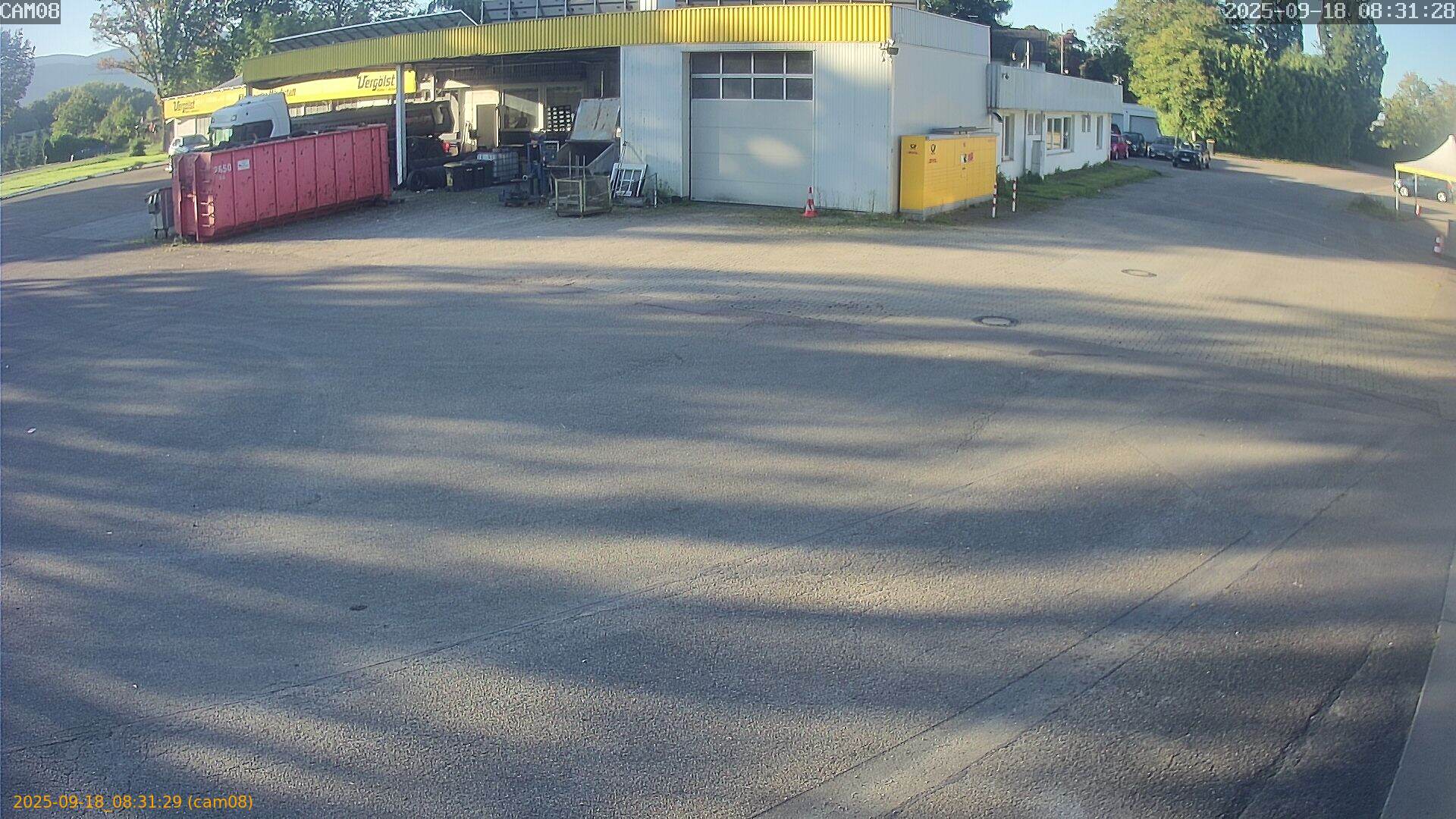 20250918083129