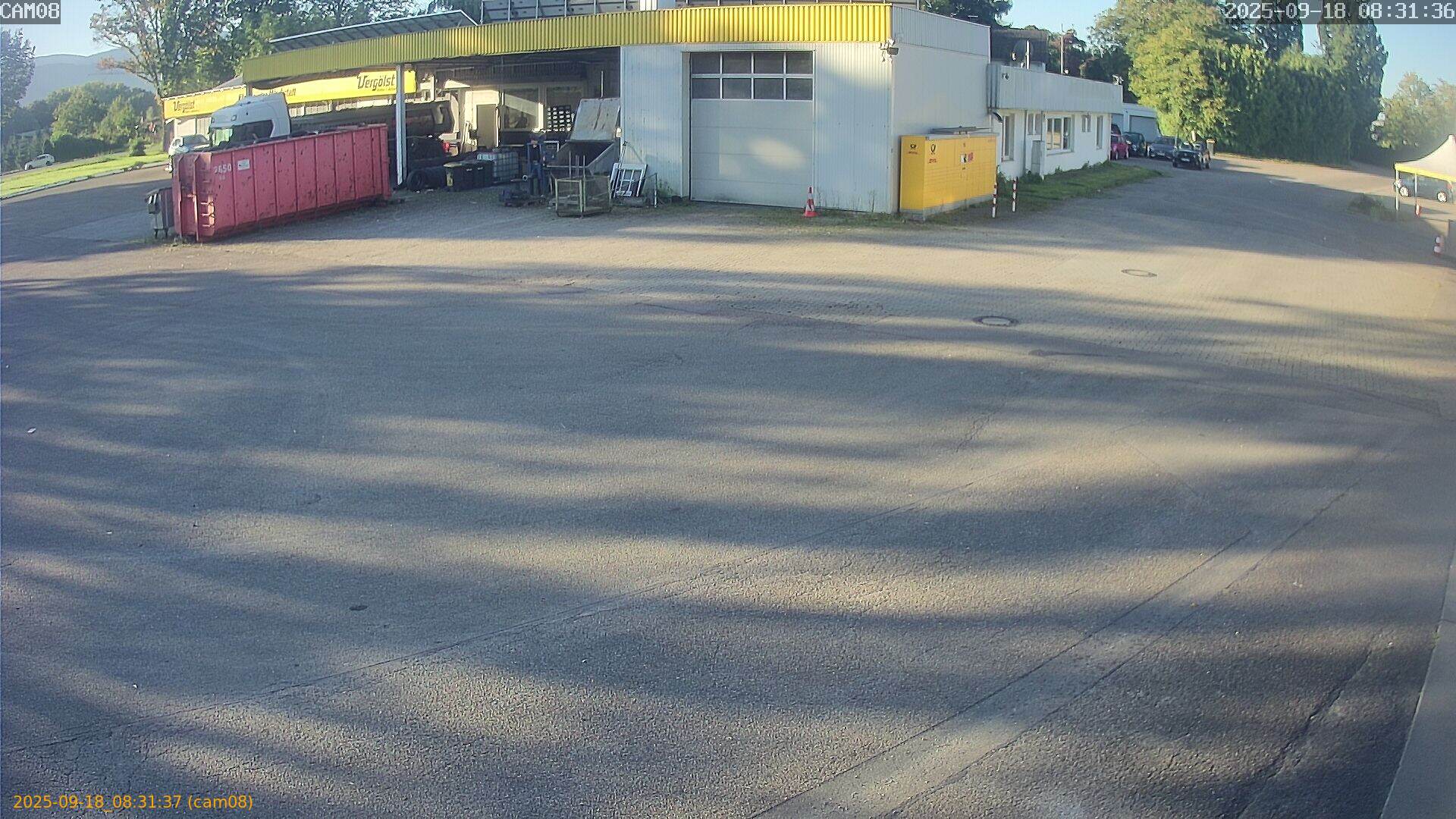 20250918083137