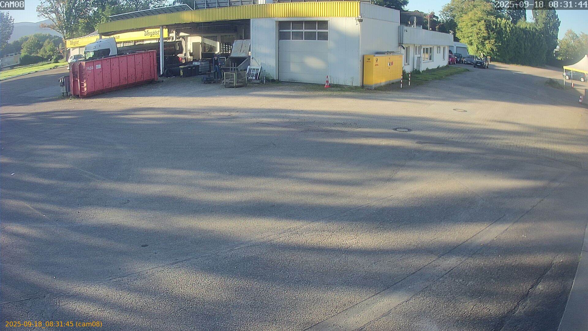 20250918083145