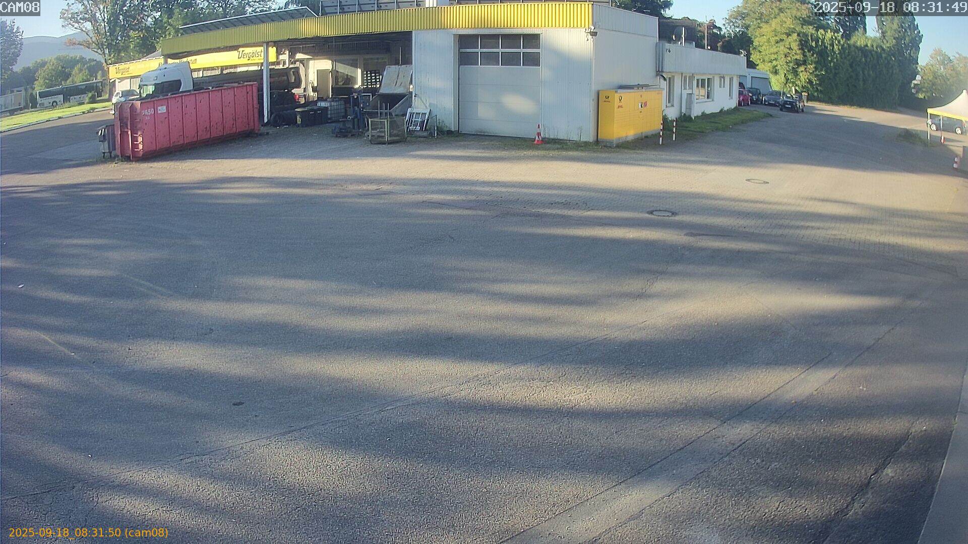 20250918083150