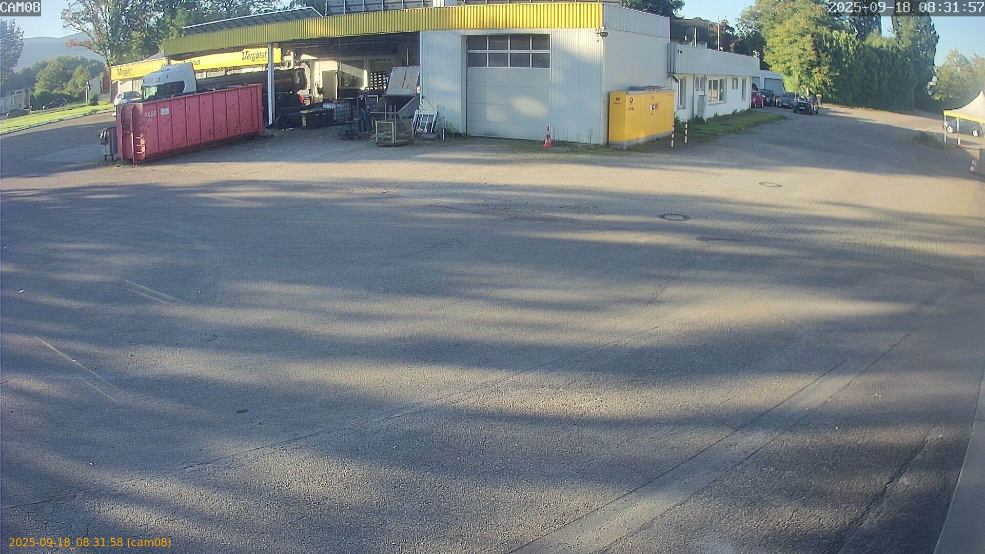 20250918083158